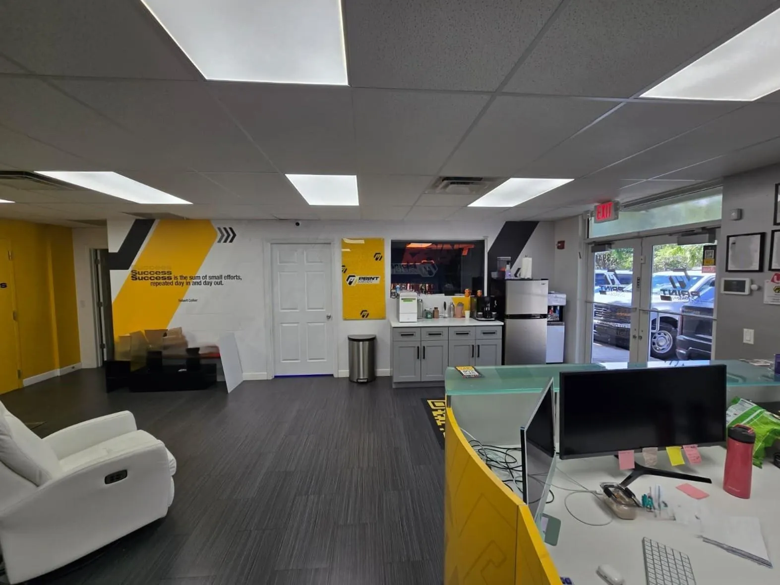 3941 NW 126th Ave, #3941/39433945
