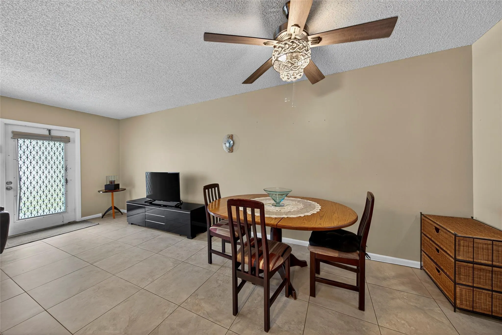 125 Newport I, #125