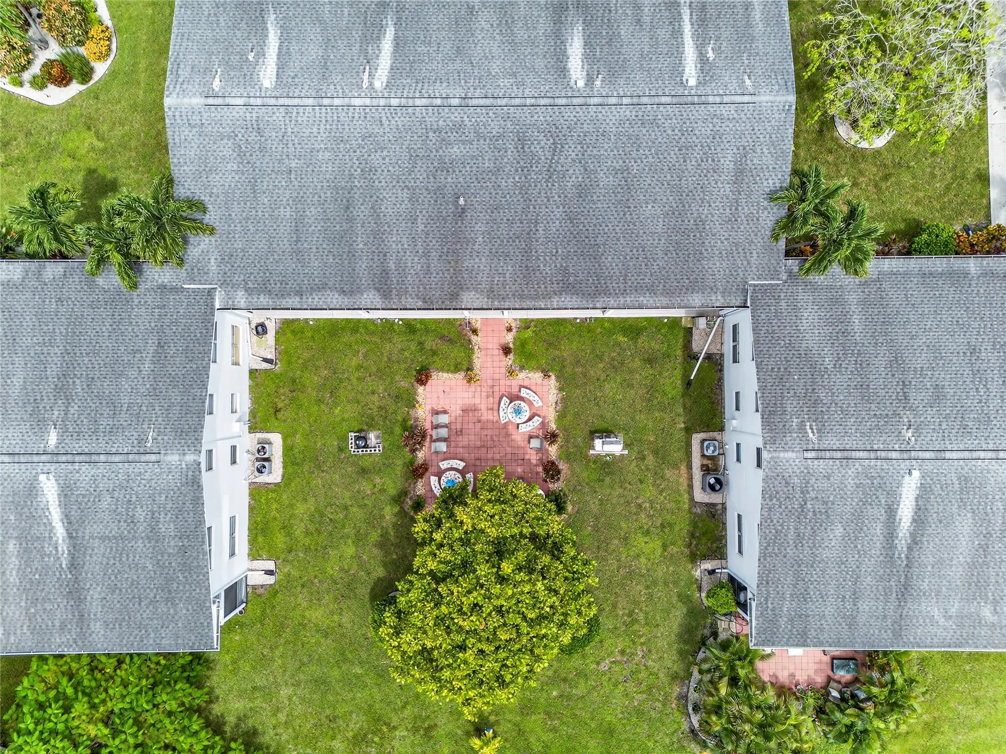 125 Newport I, #125