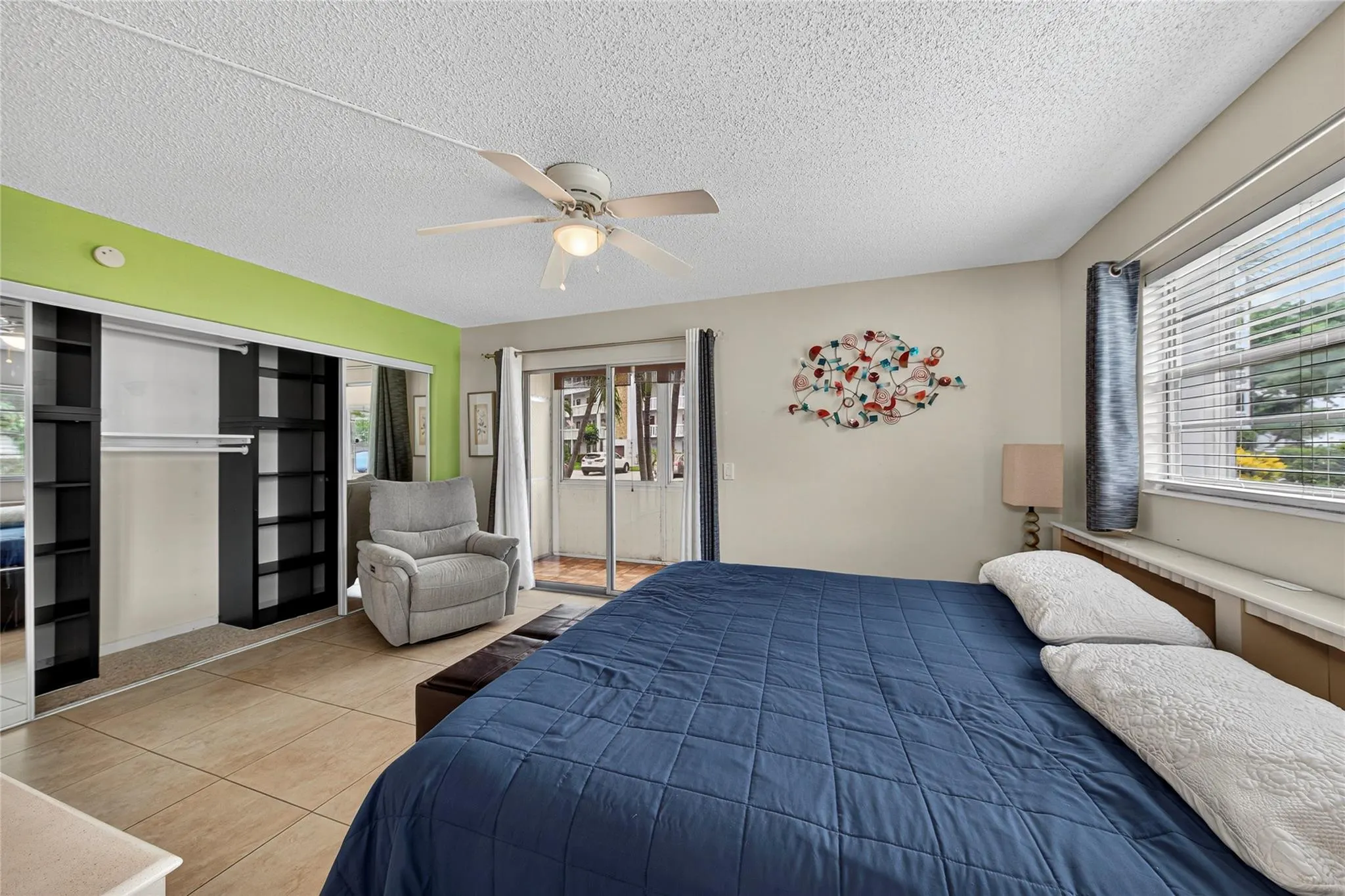 125 Newport I, #125