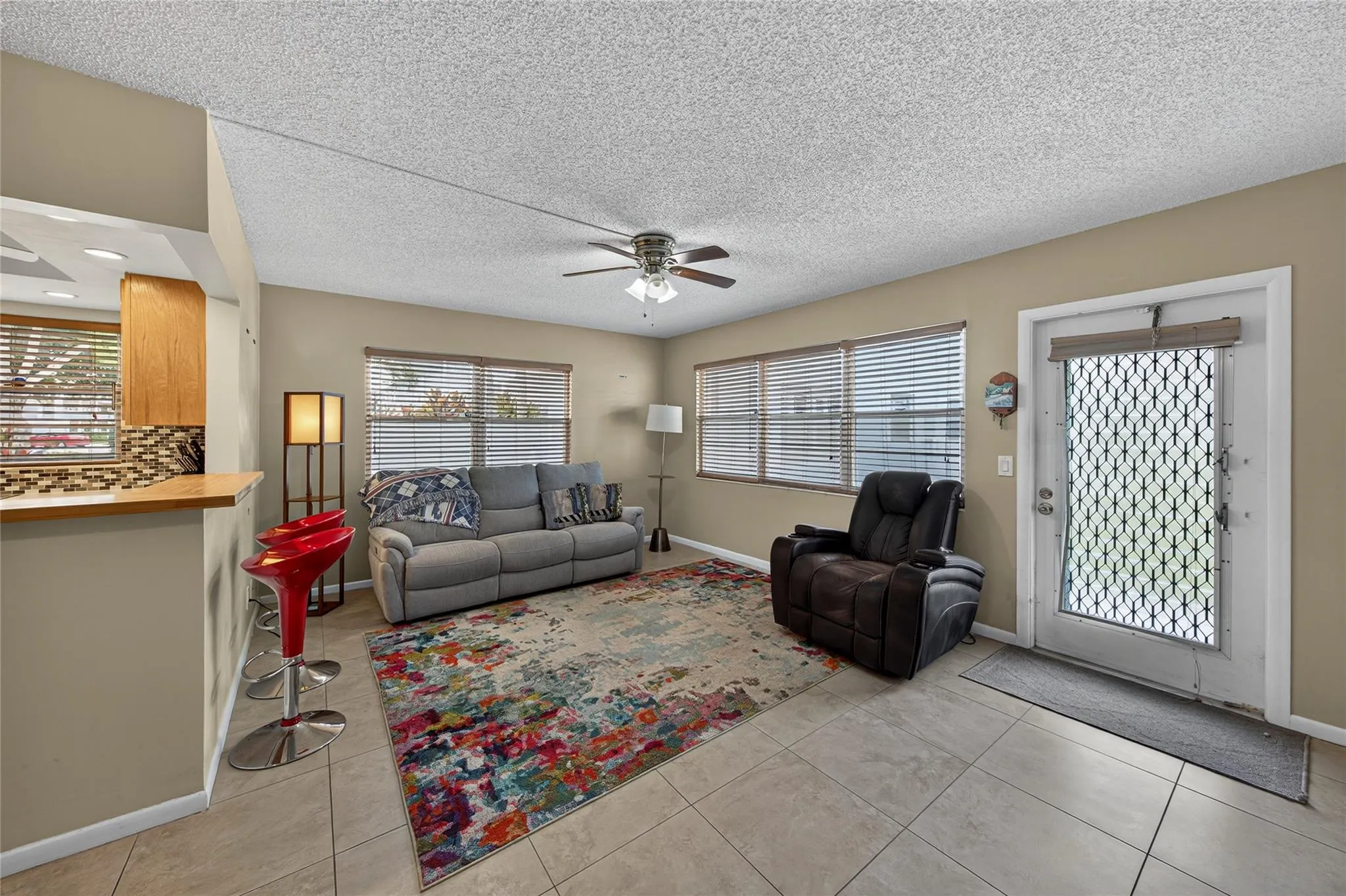 125 Newport I, #125