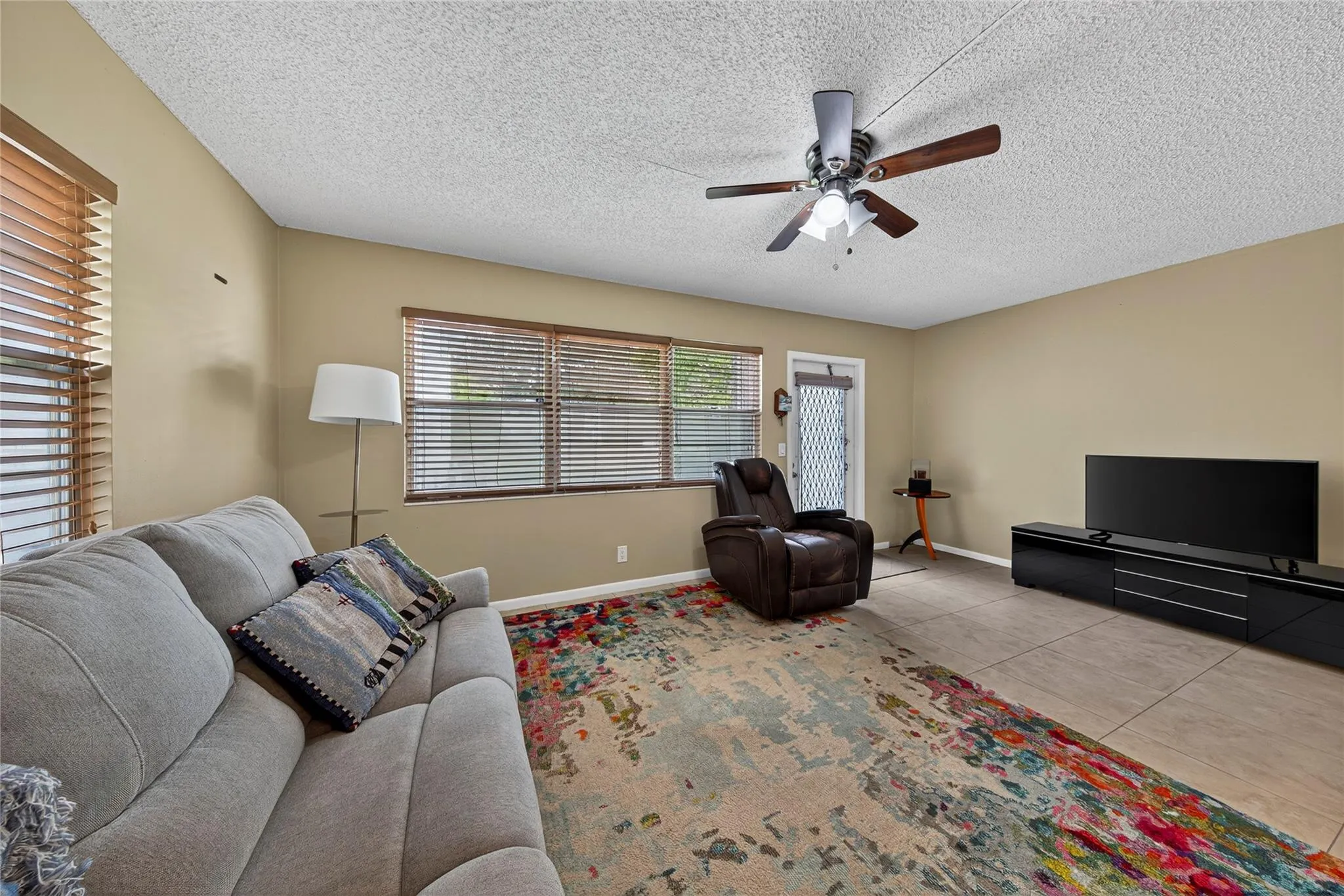 125 Newport I, #125