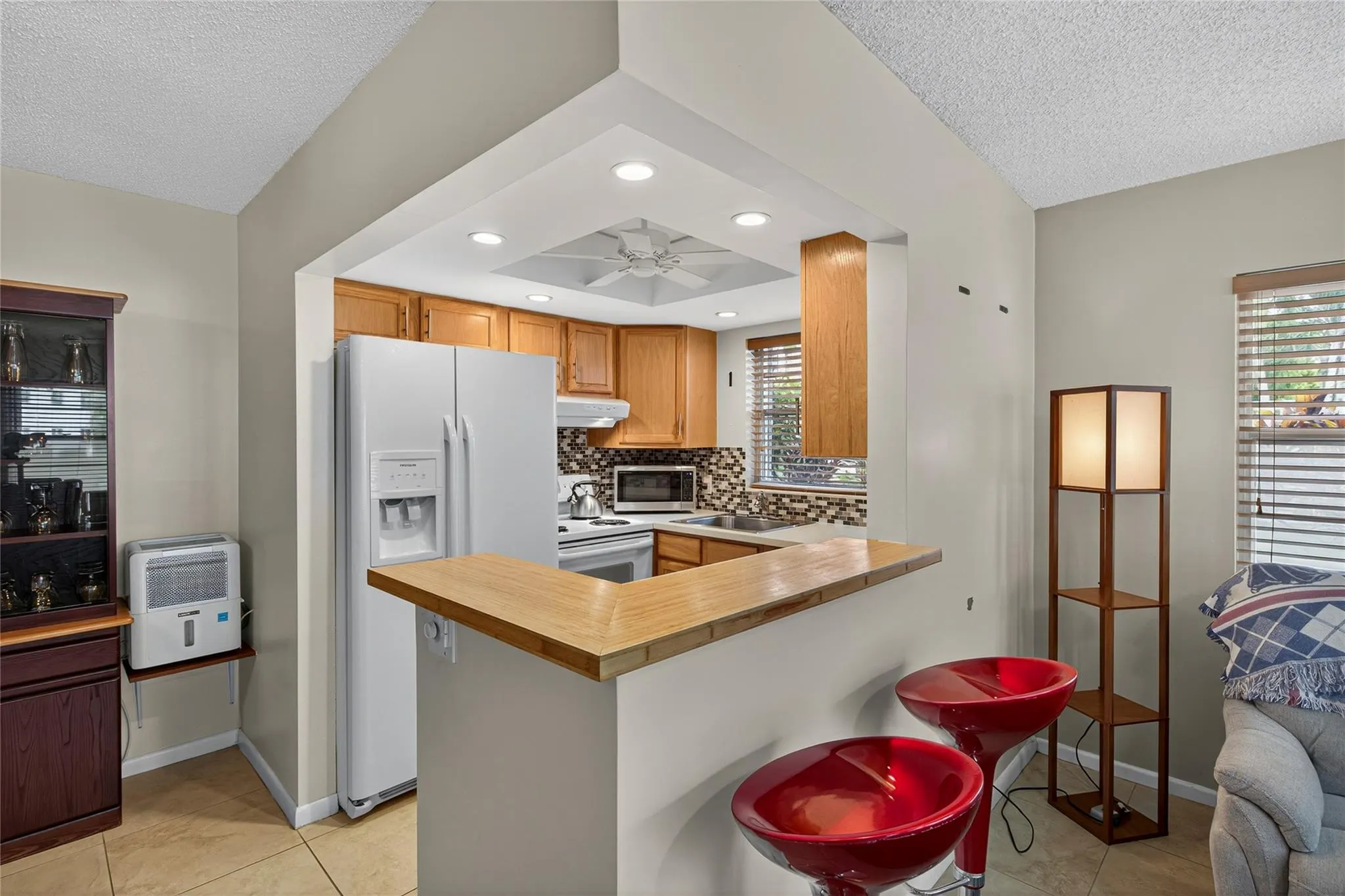 125 Newport I, #125