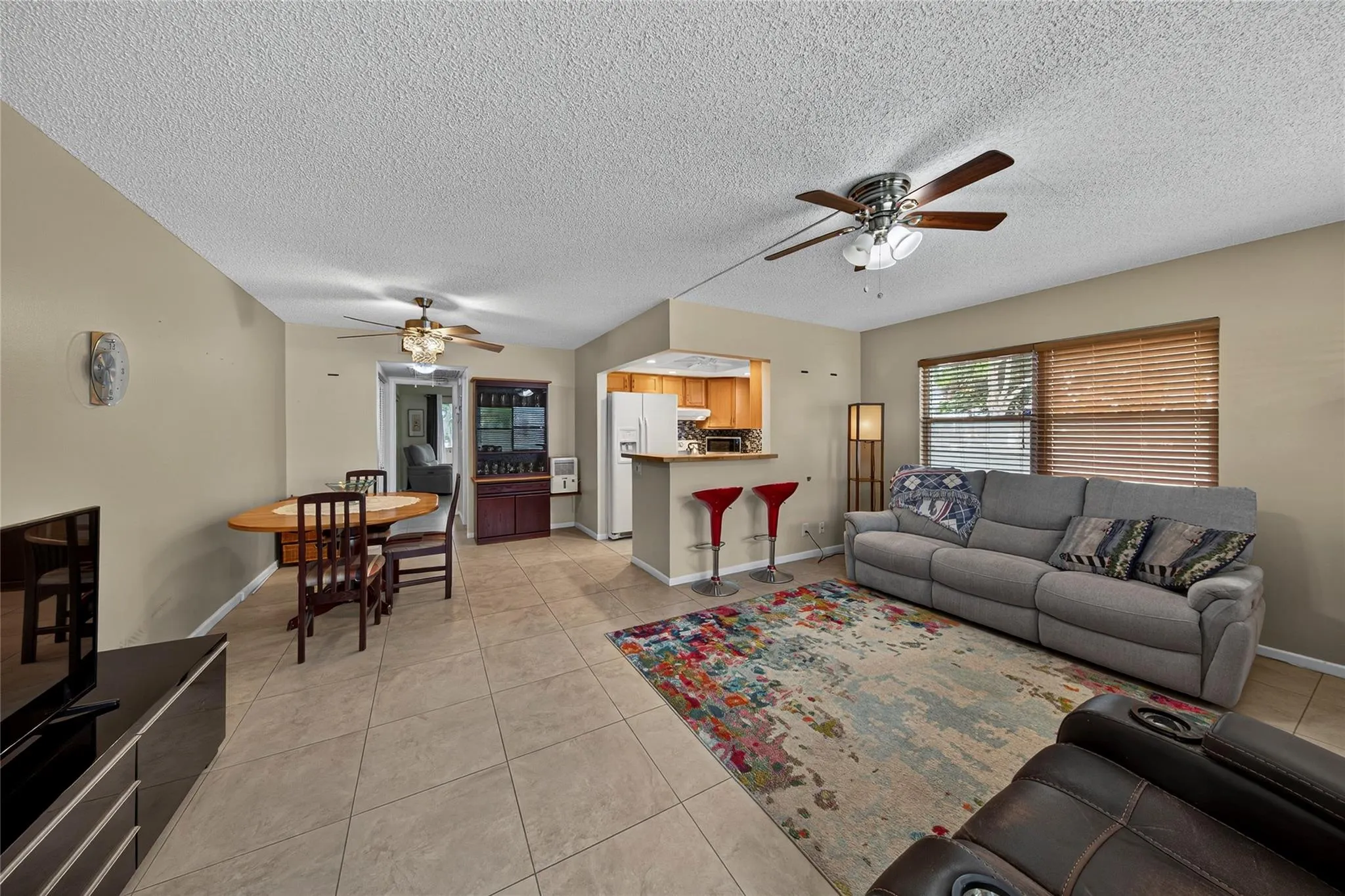125 Newport I, #125