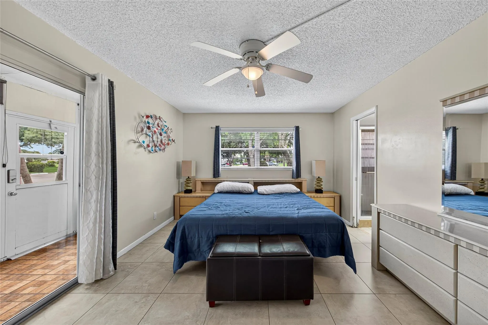 125 Newport I, #125