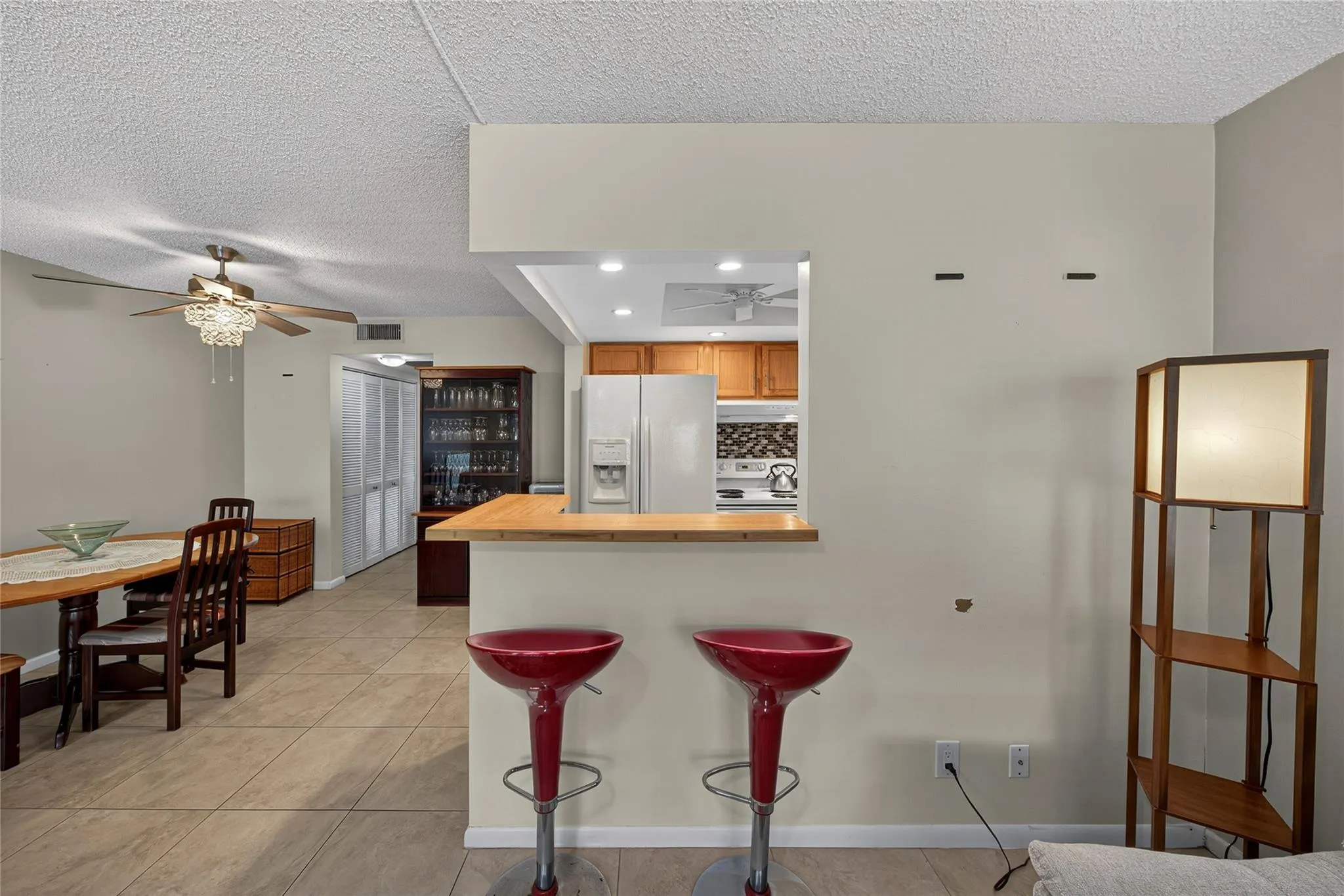 125 Newport I, #125