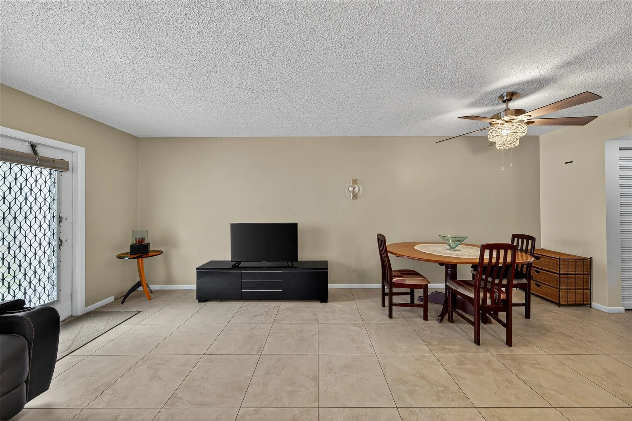 125 Newport I, #125