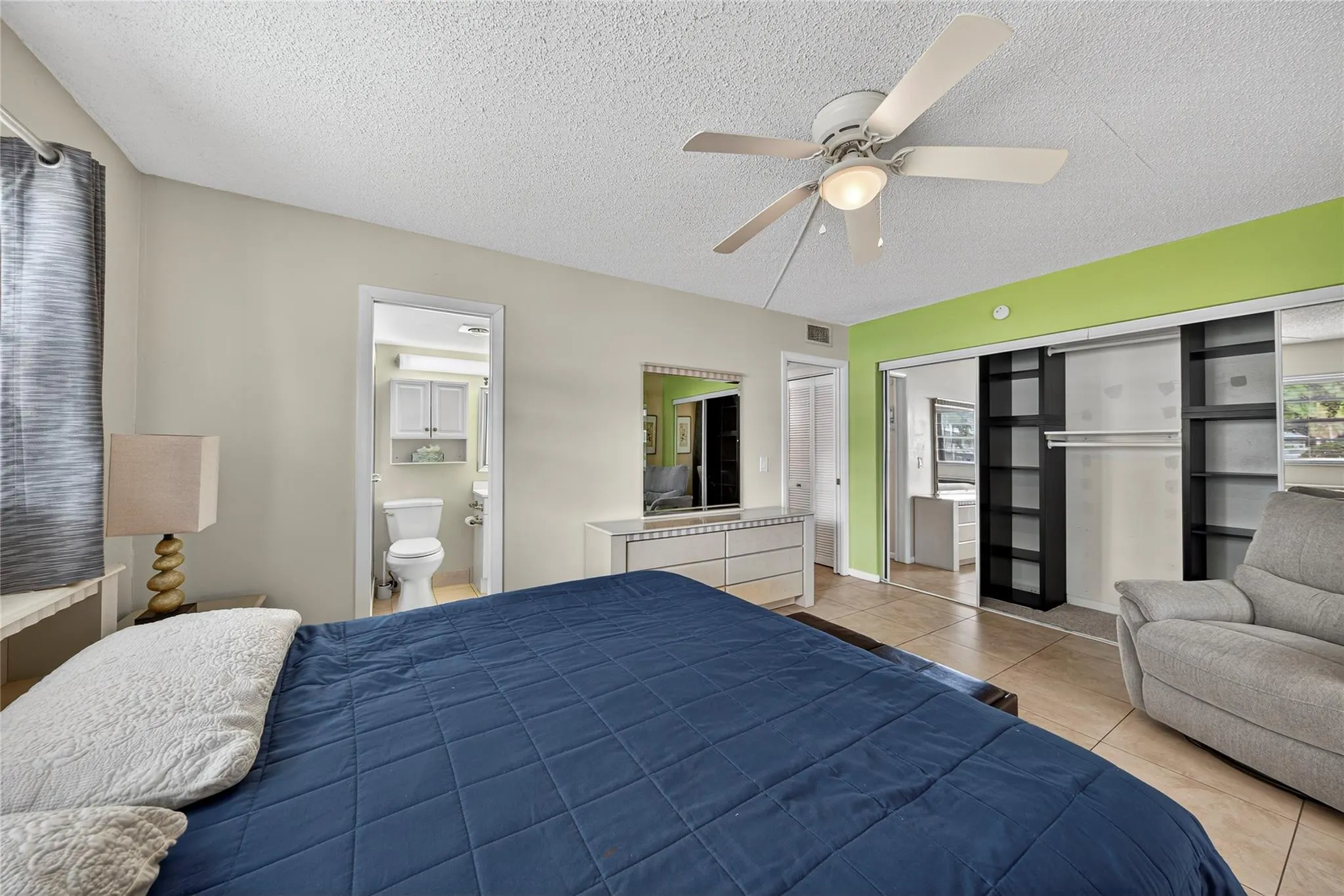 125 Newport I, #125