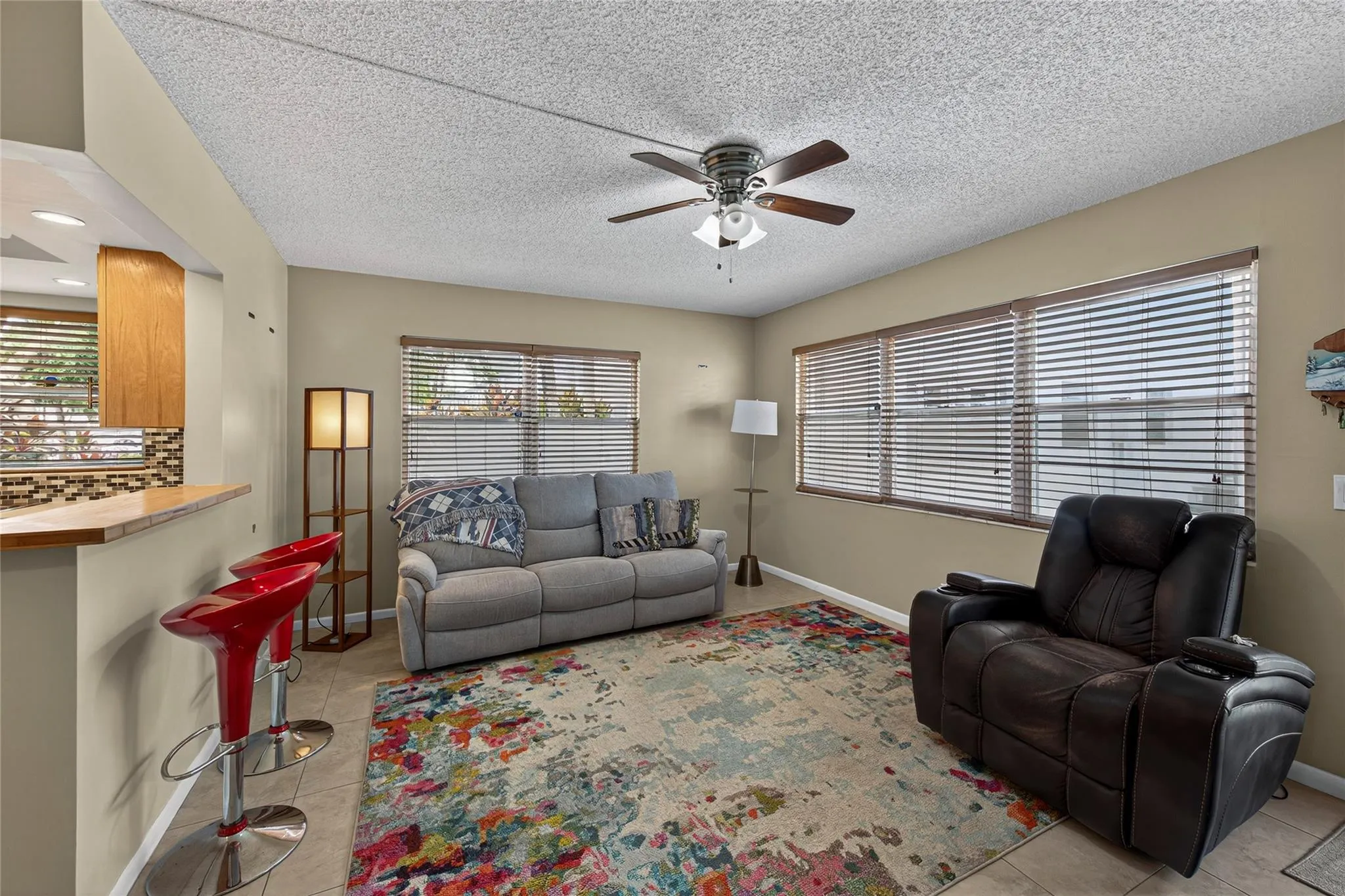 125 Newport I, #125