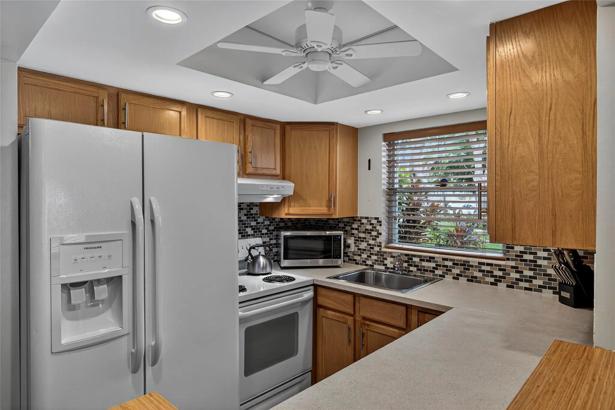 125 Newport I, #125