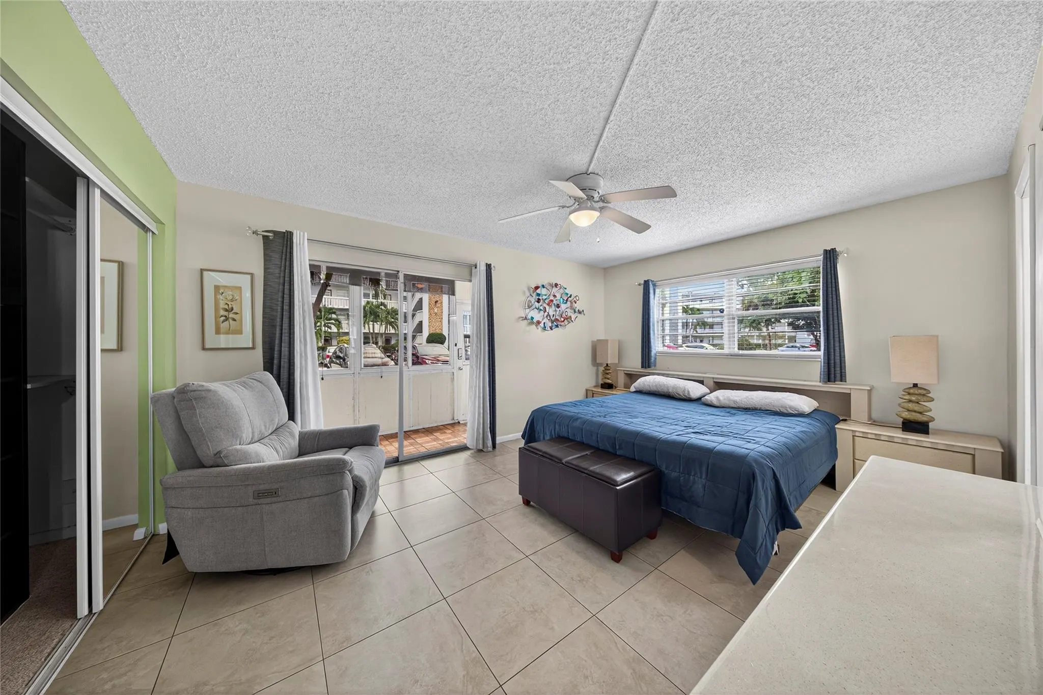 125 Newport I, #125