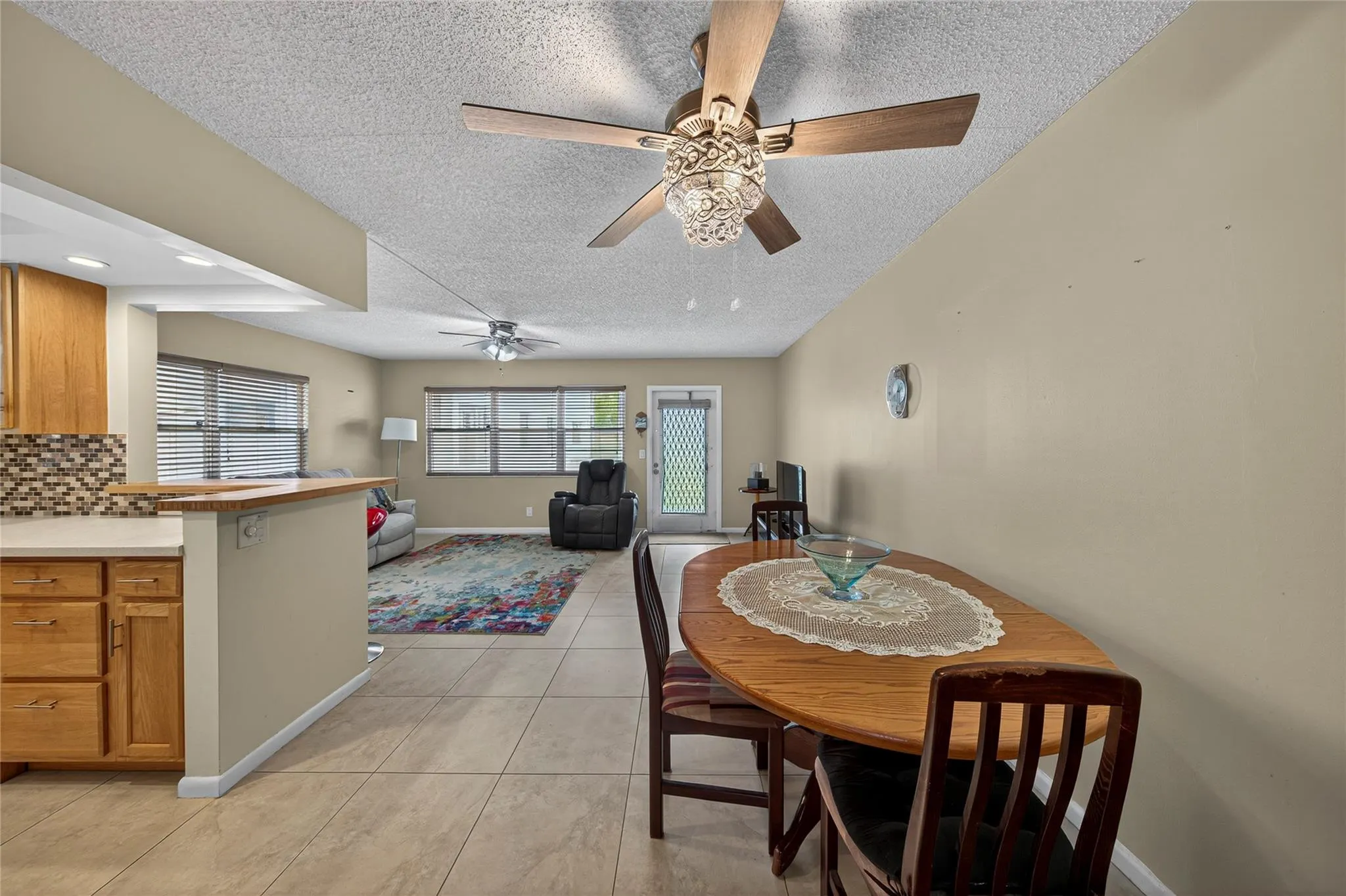 125 Newport I, #125