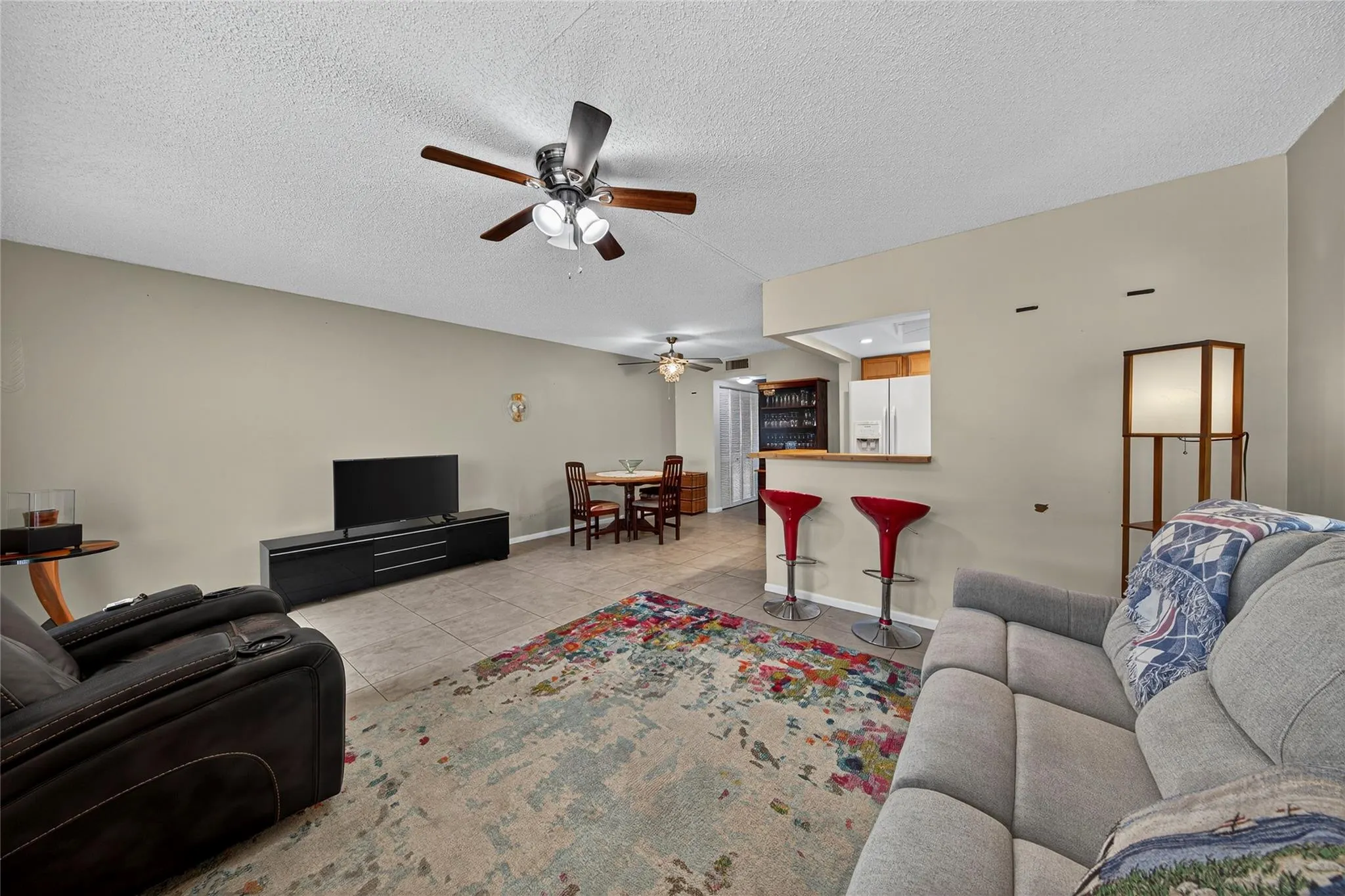 125 Newport I, #125
