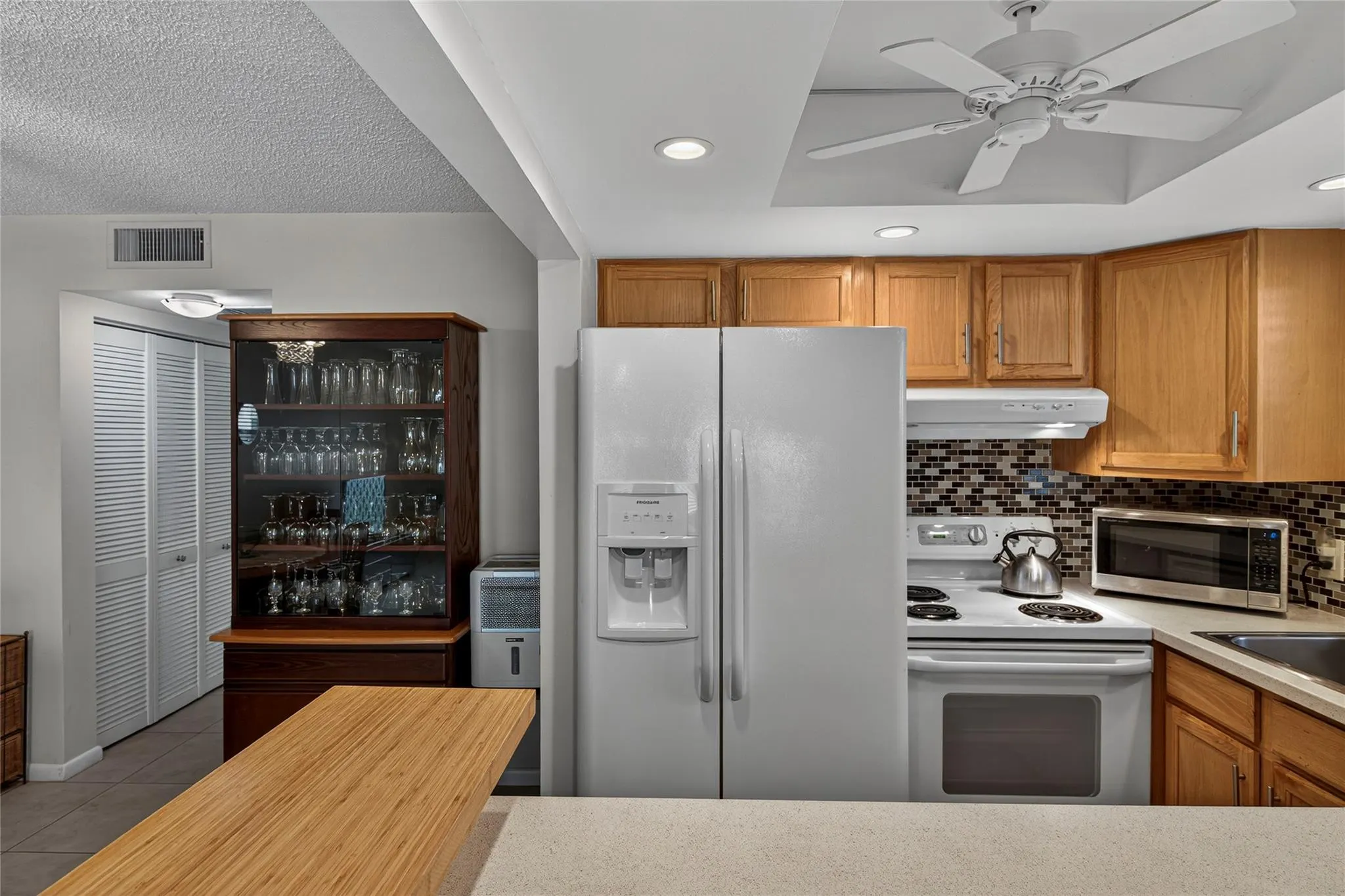 125 Newport I, #125
