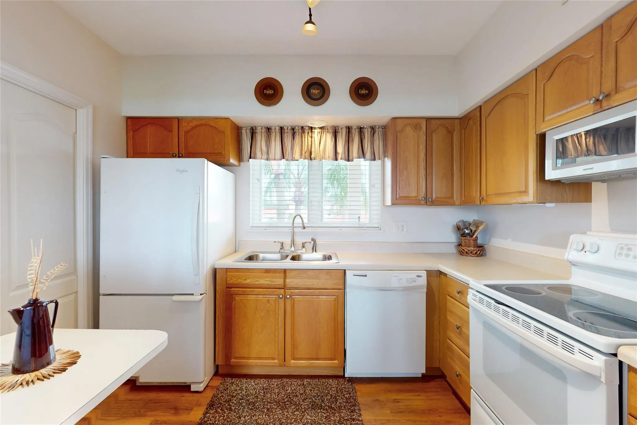 5045 Harmony Cir, #205