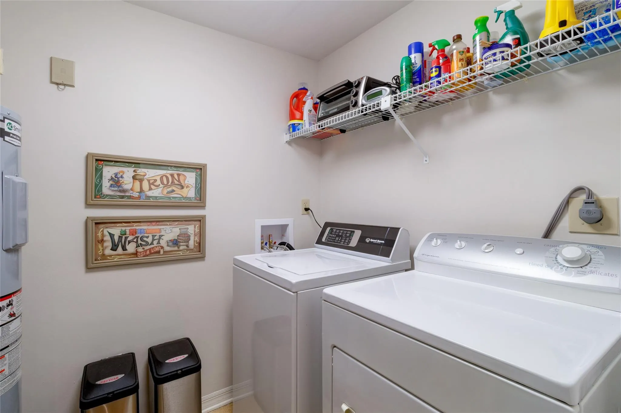 5045 Harmony Cir, #205