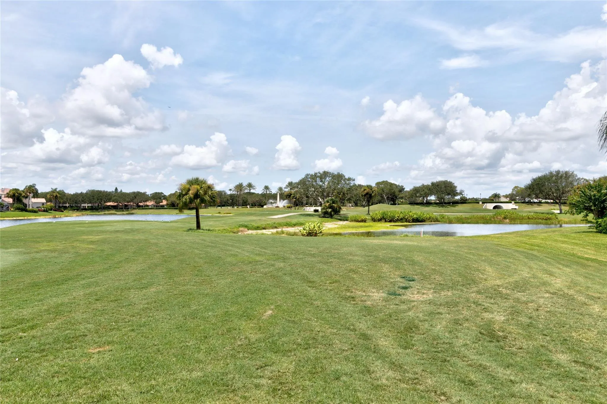 5045 Harmony Cir, #205