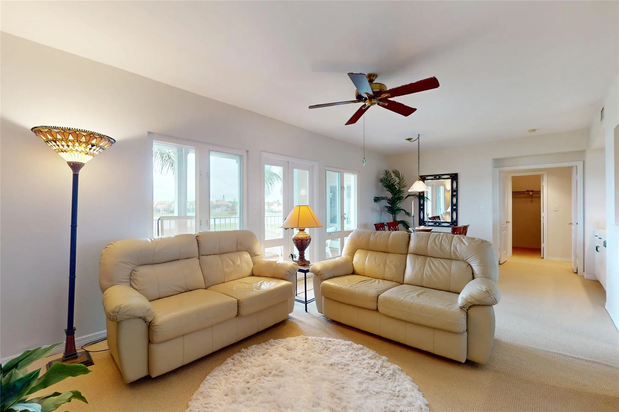 5045 Harmony Cir, #205