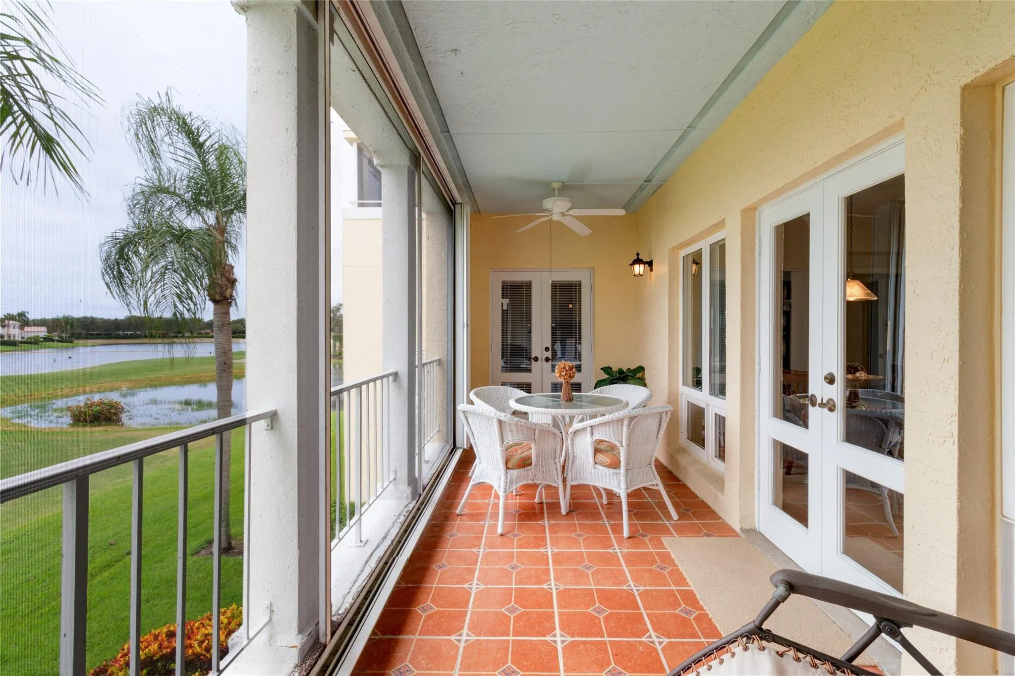 5045 Harmony Cir, #205