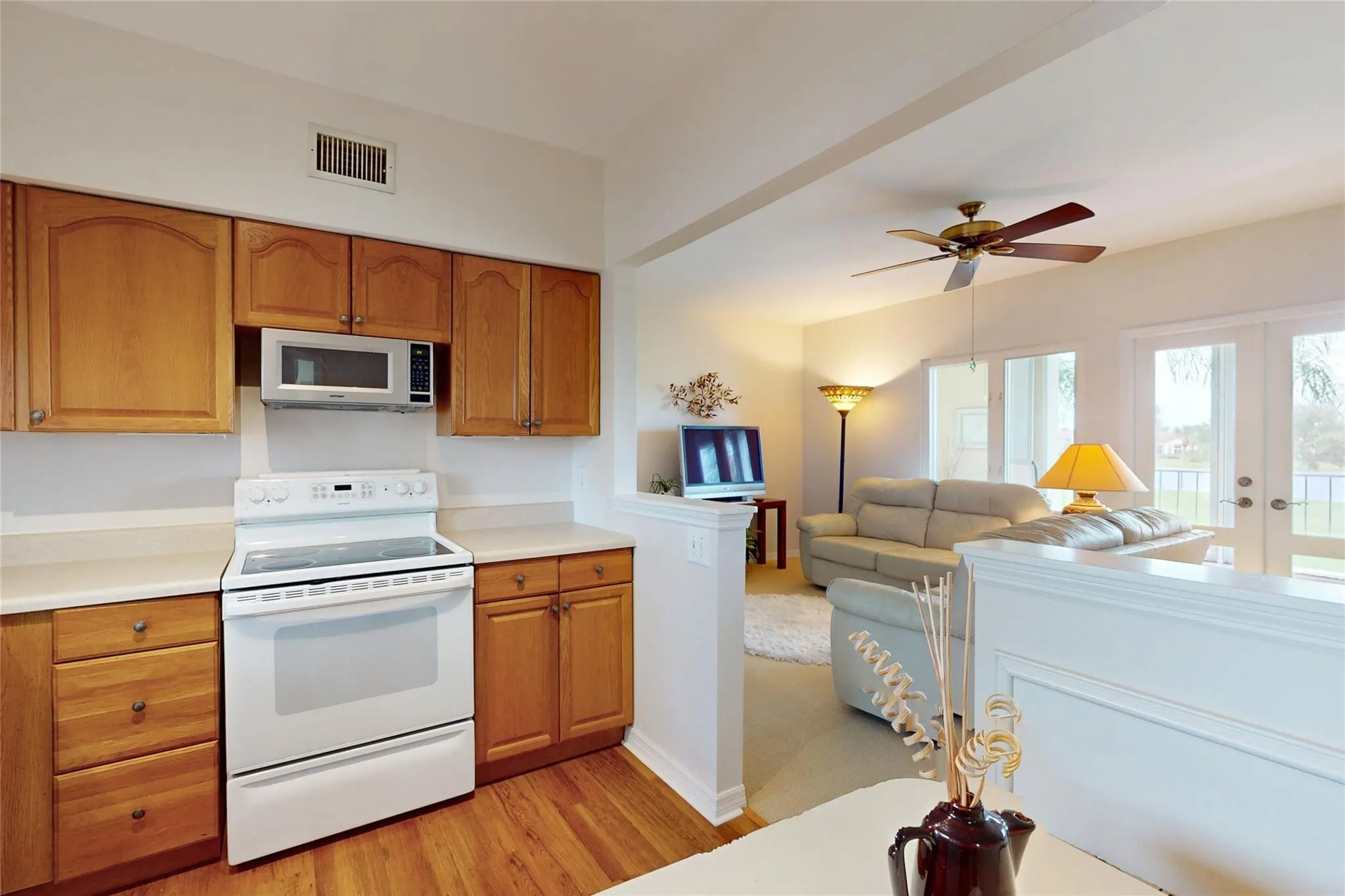 5045 Harmony Cir, #205