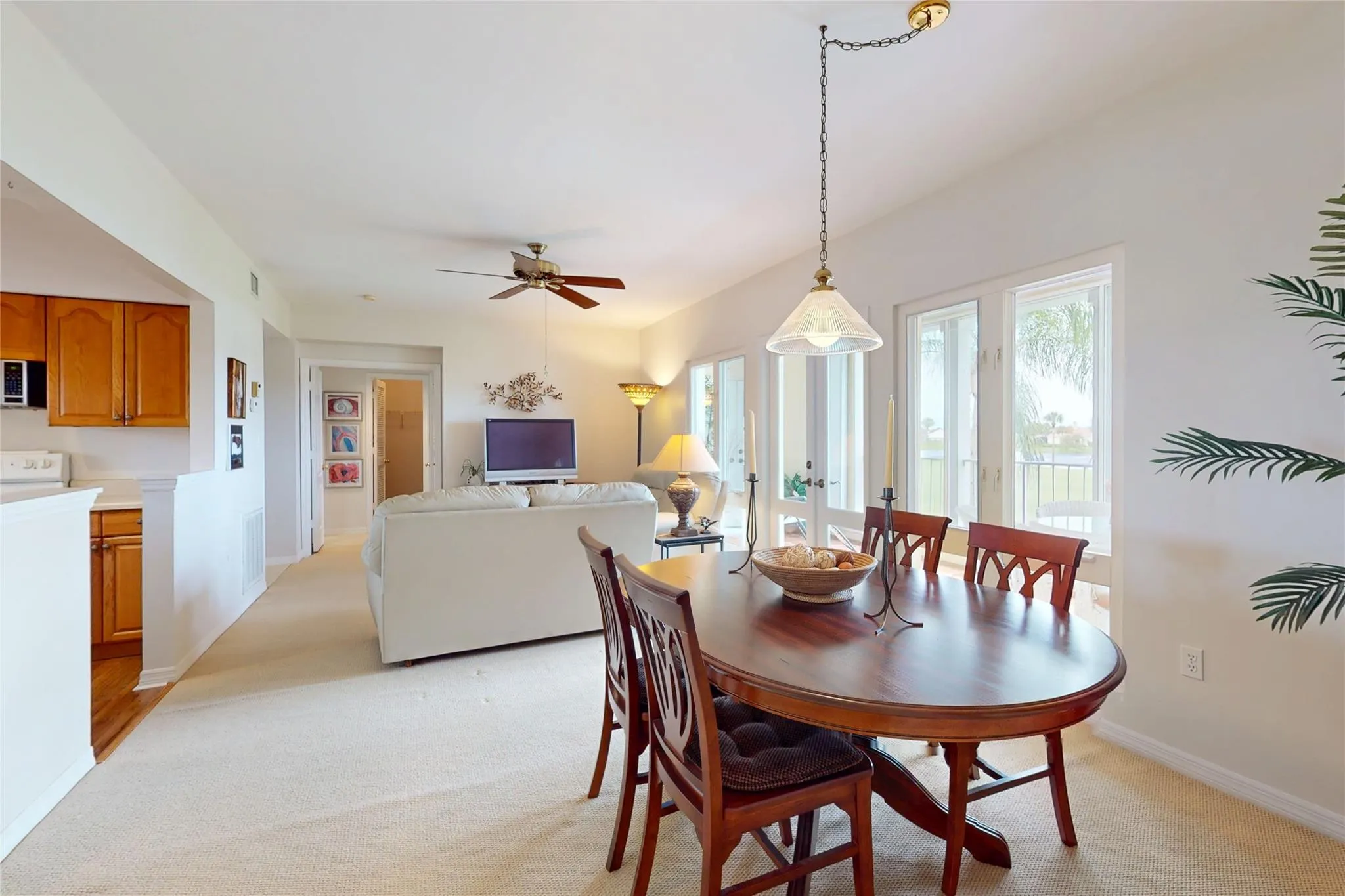 5045 Harmony Cir, #205