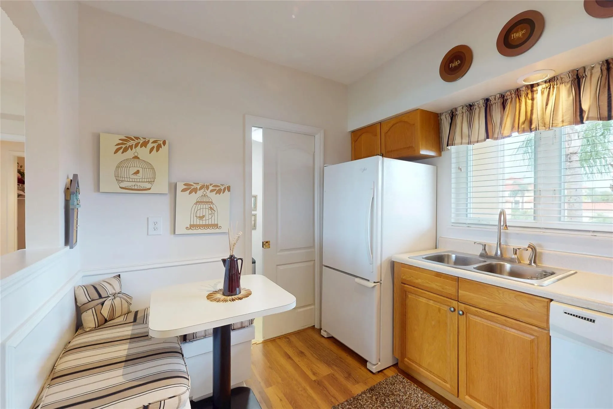 5045 Harmony Cir, #205