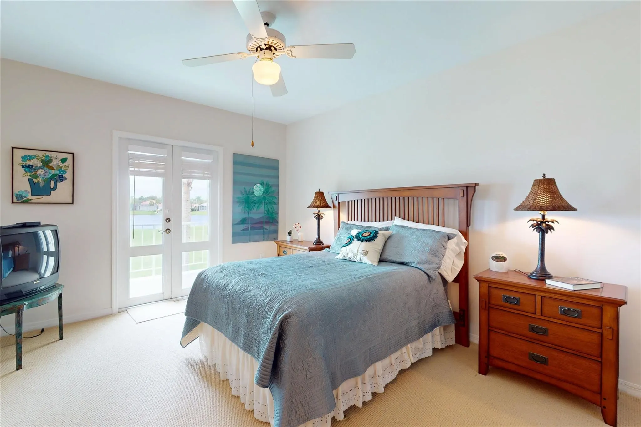 5045 Harmony Cir, #205