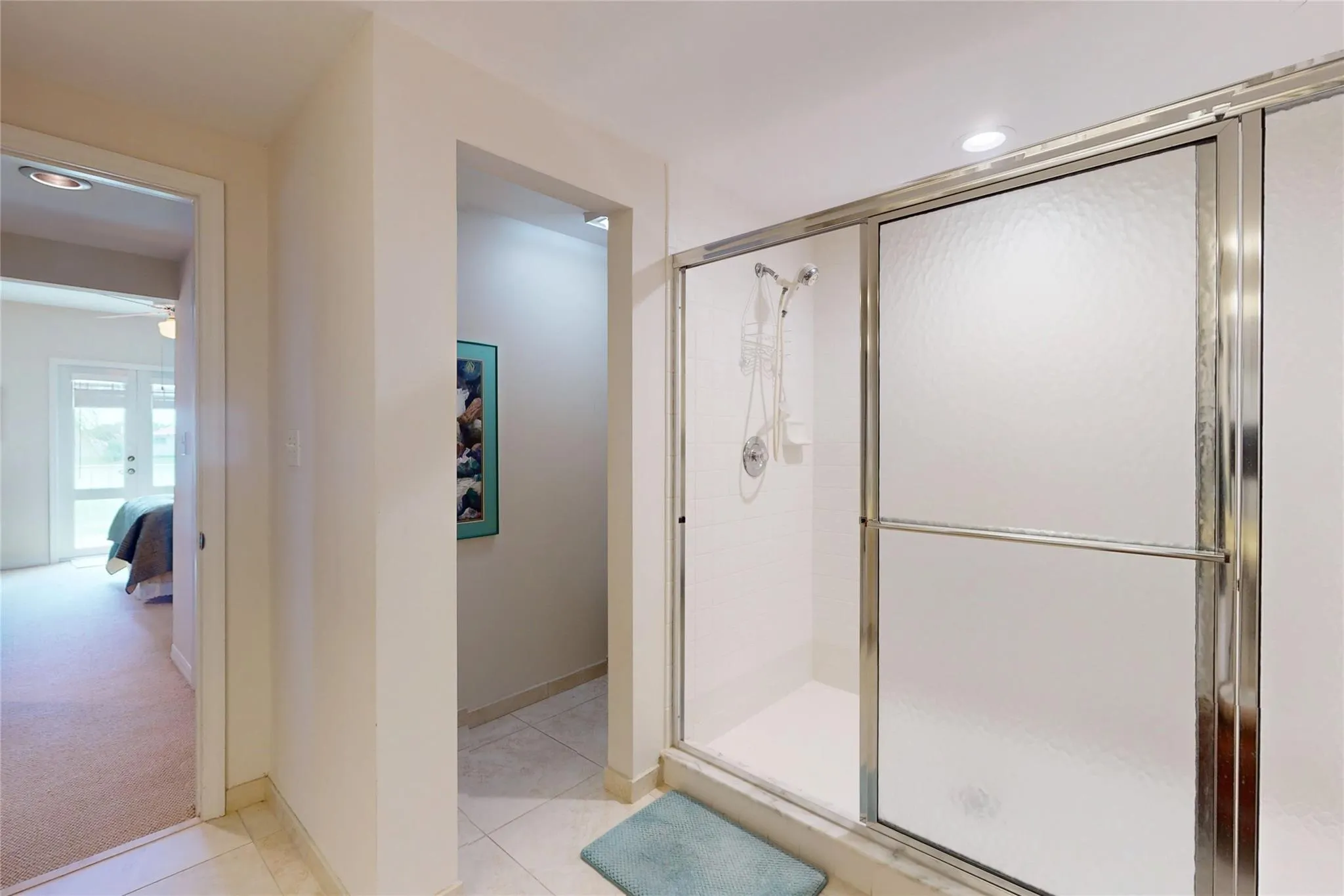 5045 Harmony Cir, #205