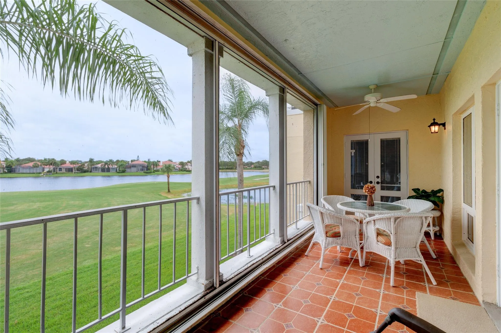 5045 Harmony Cir, #205