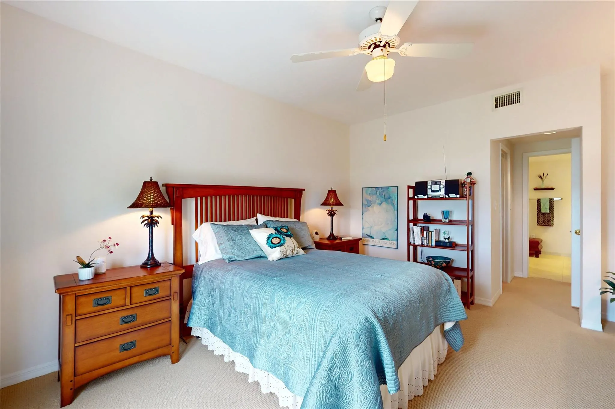 5045 Harmony Cir, #205