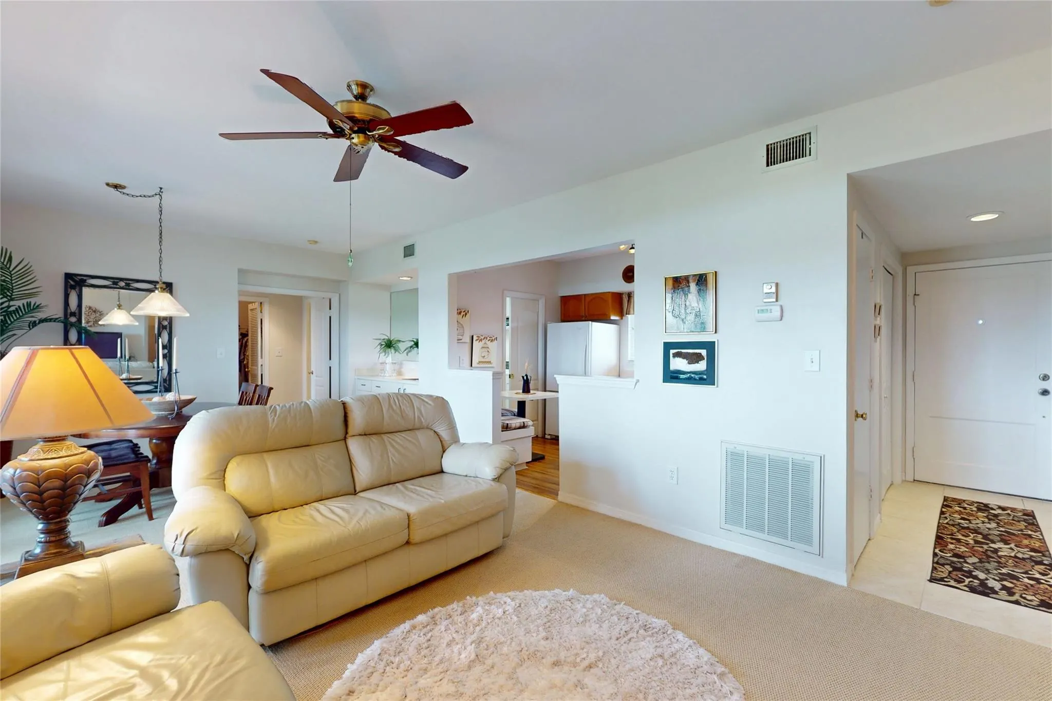5045 Harmony Cir, #205