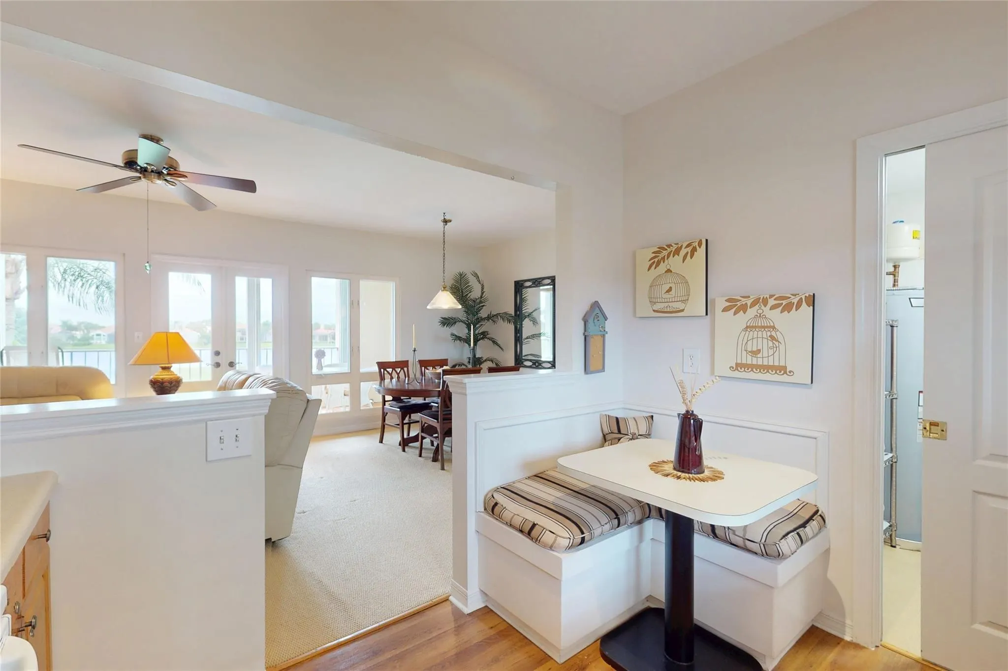 5045 Harmony Cir, #205