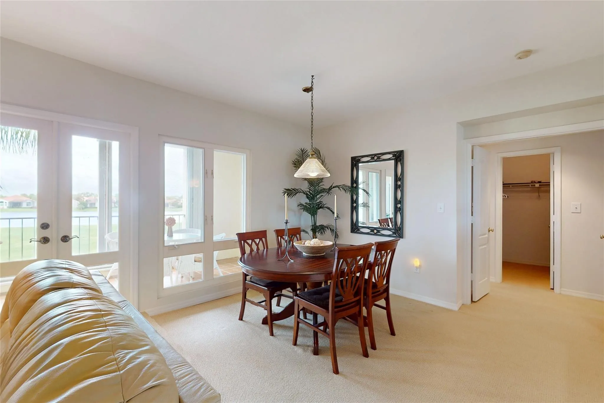 5045 Harmony Cir, #205