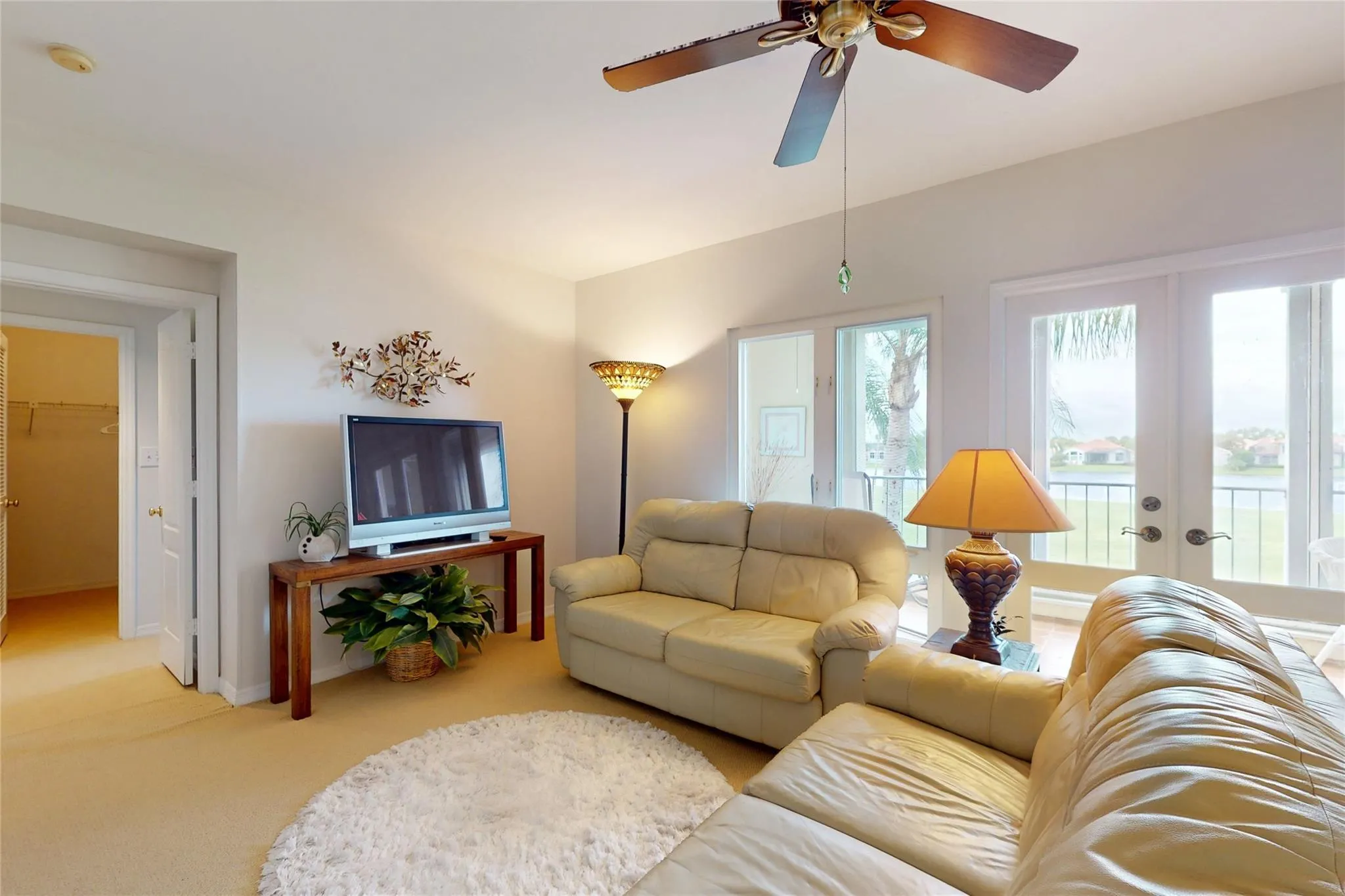 5045 Harmony Cir, #205