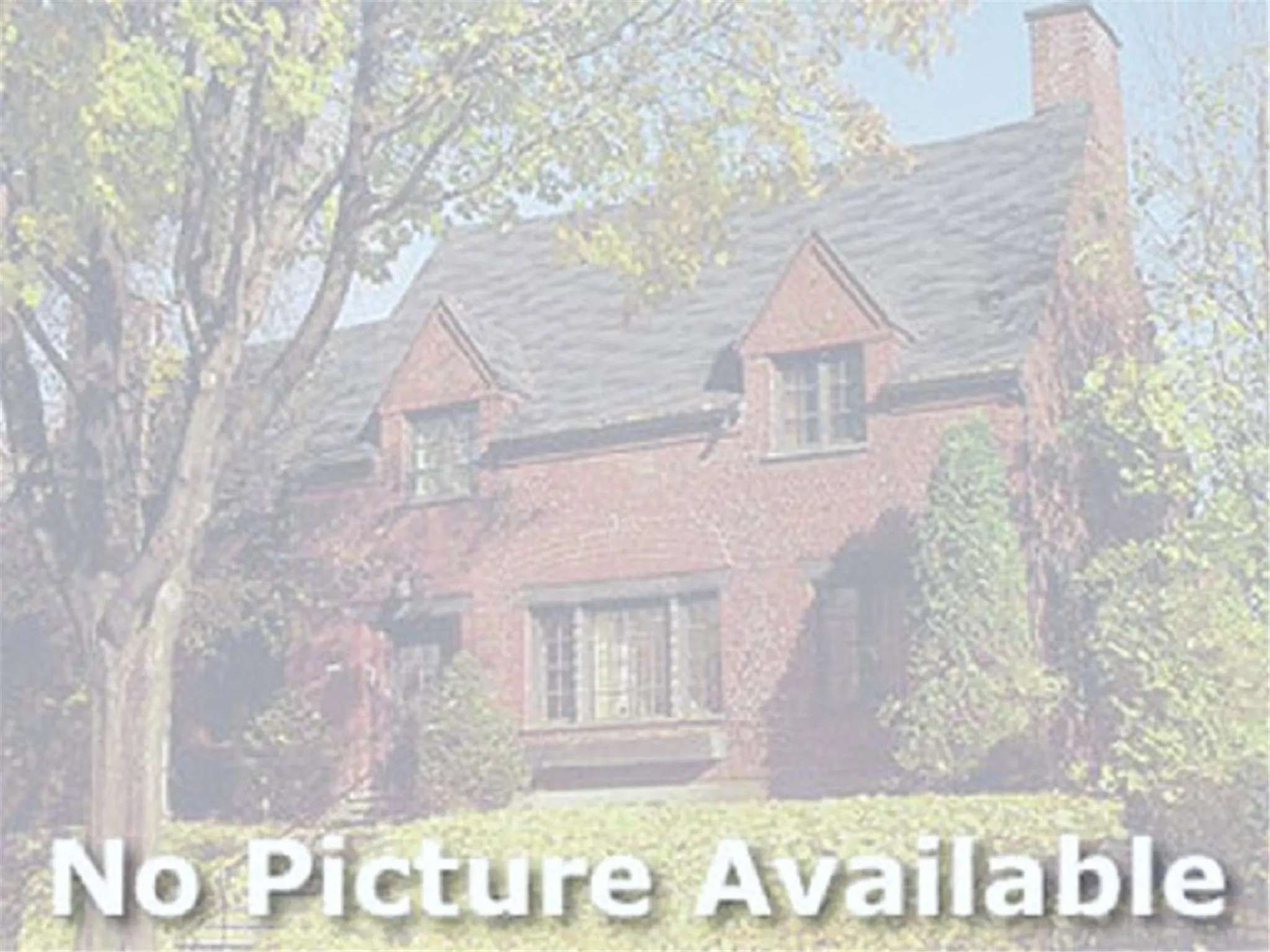 1051 Hillsboro Mile, #701E