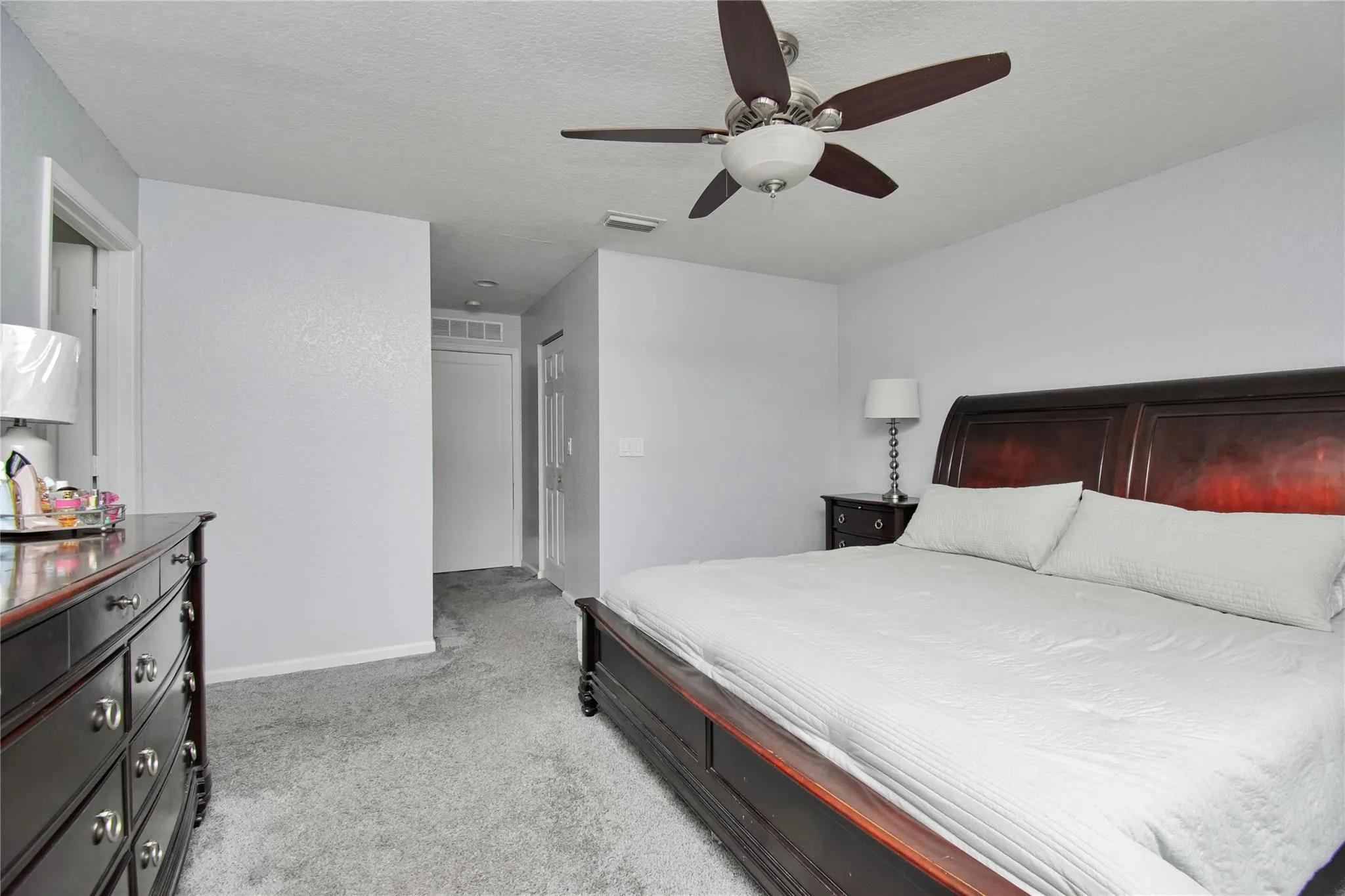 1055 Imperial Lake Rd