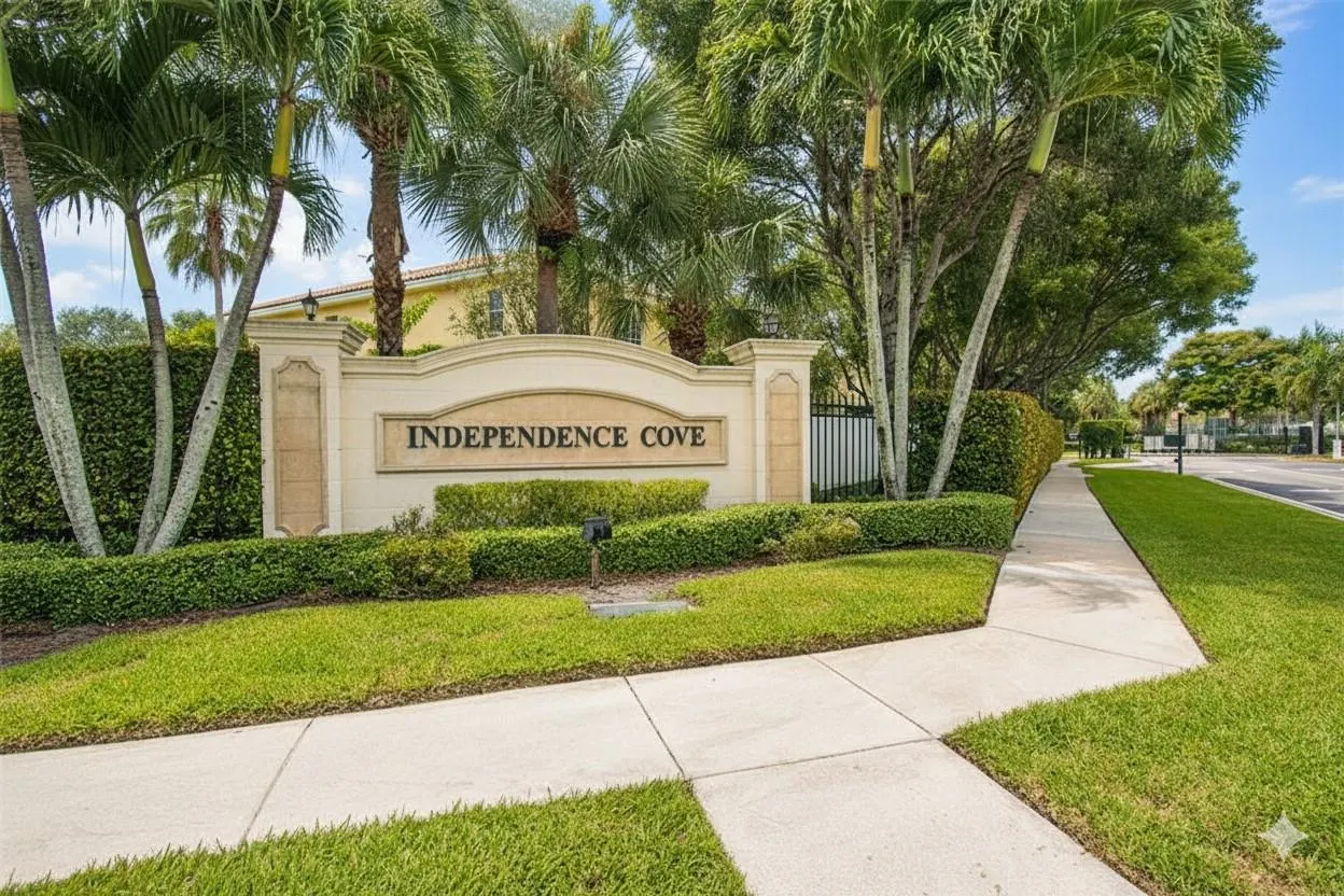 1055 Imperial Lake Rd