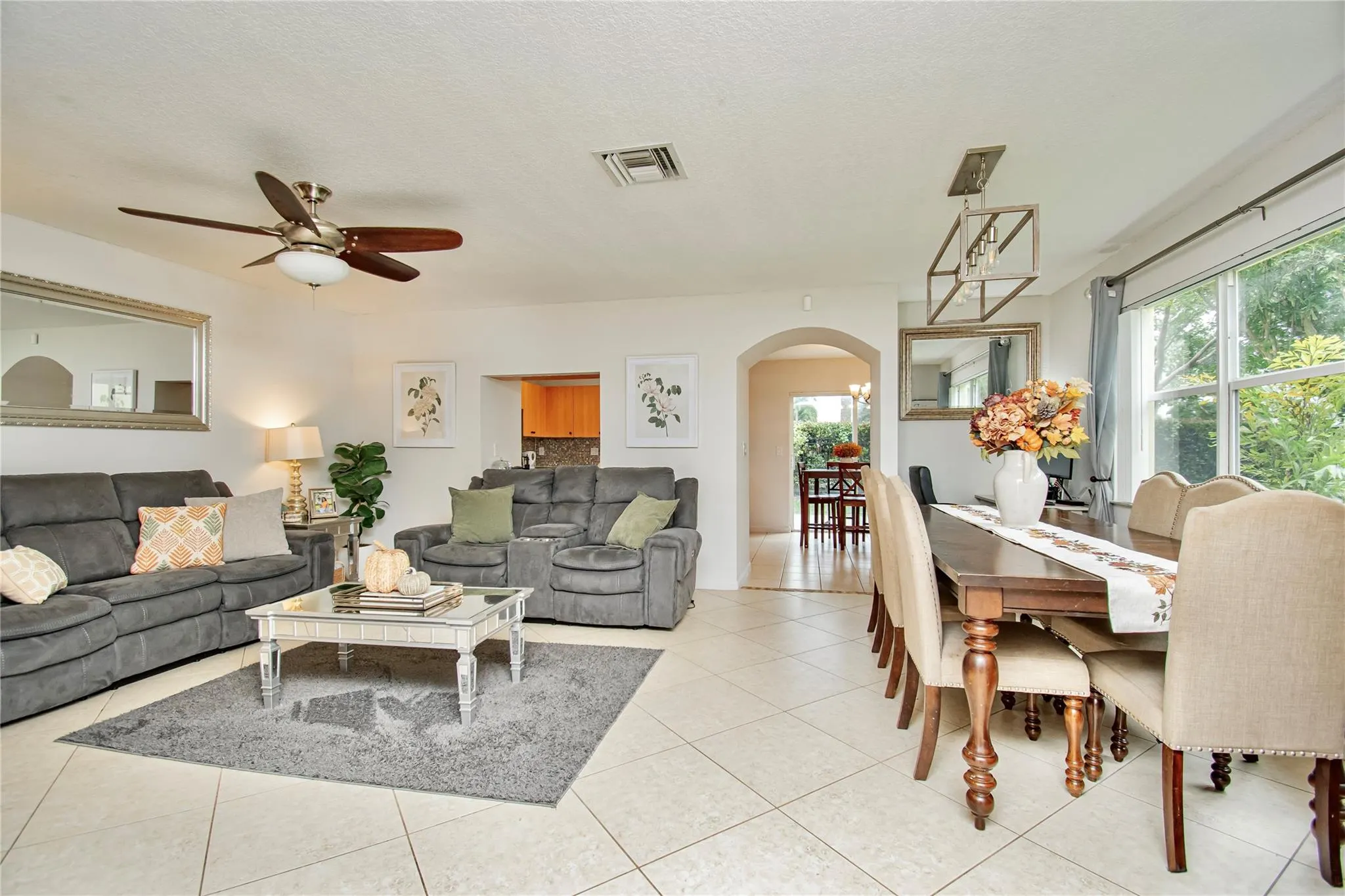 1055 Imperial Lake Rd