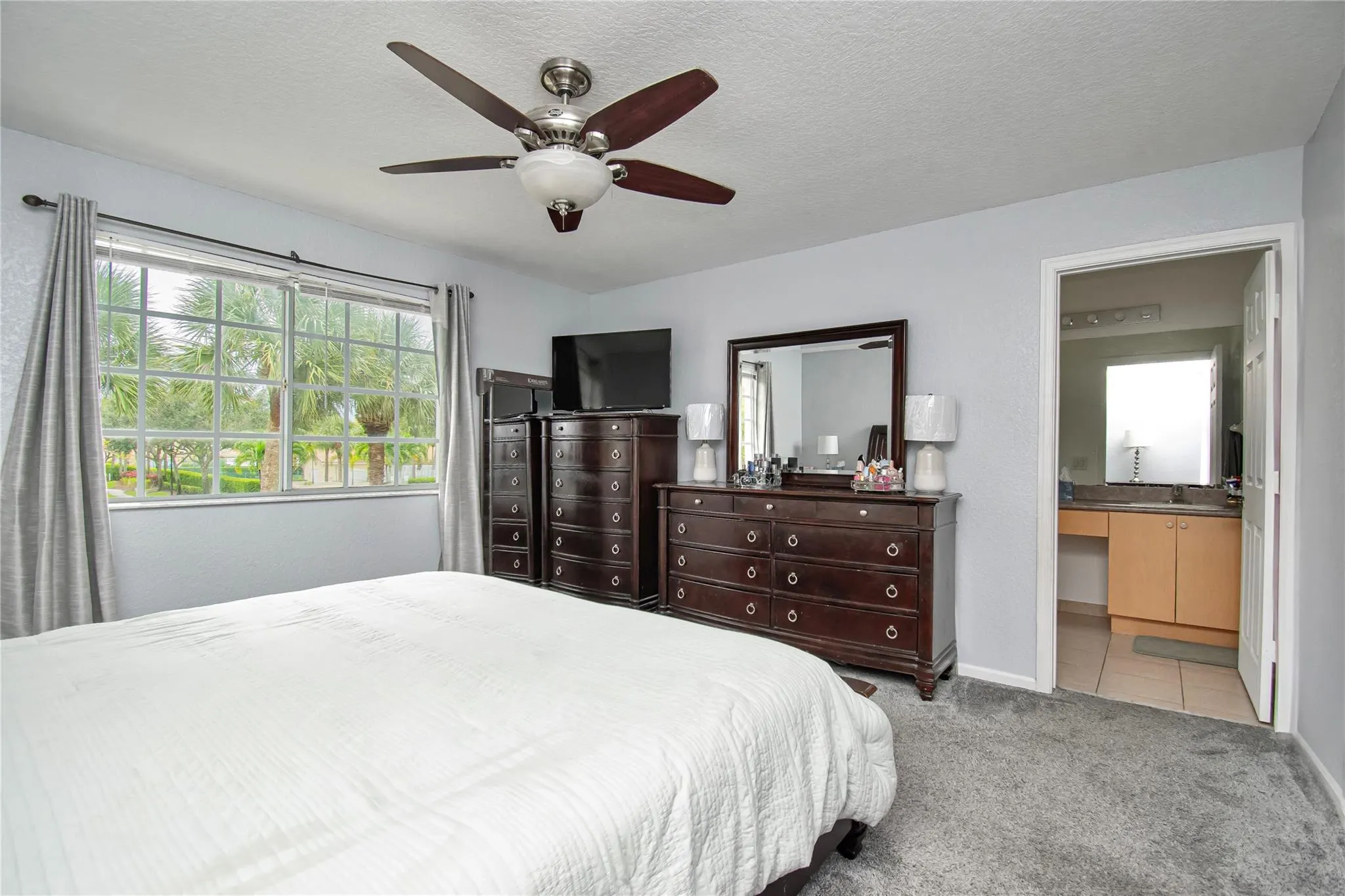1055 Imperial Lake Rd