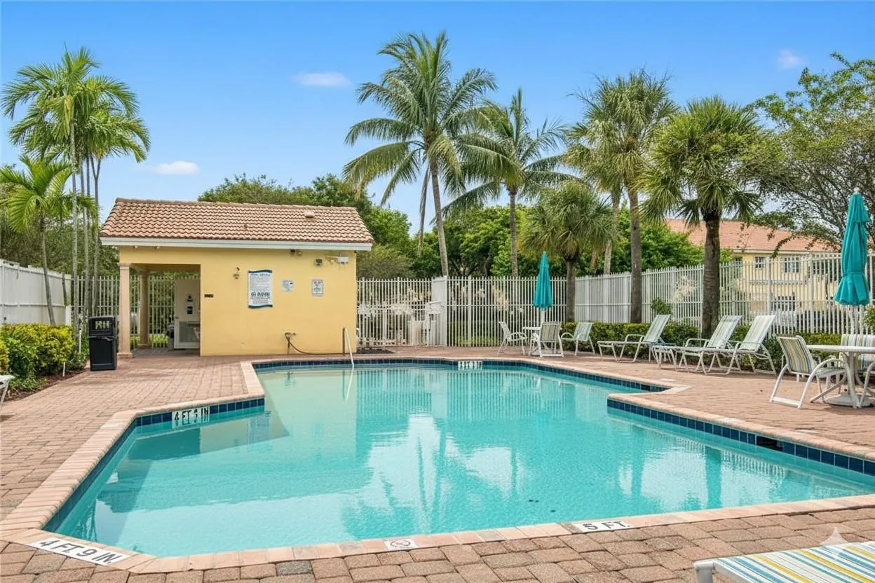 1055 Imperial Lake Rd
