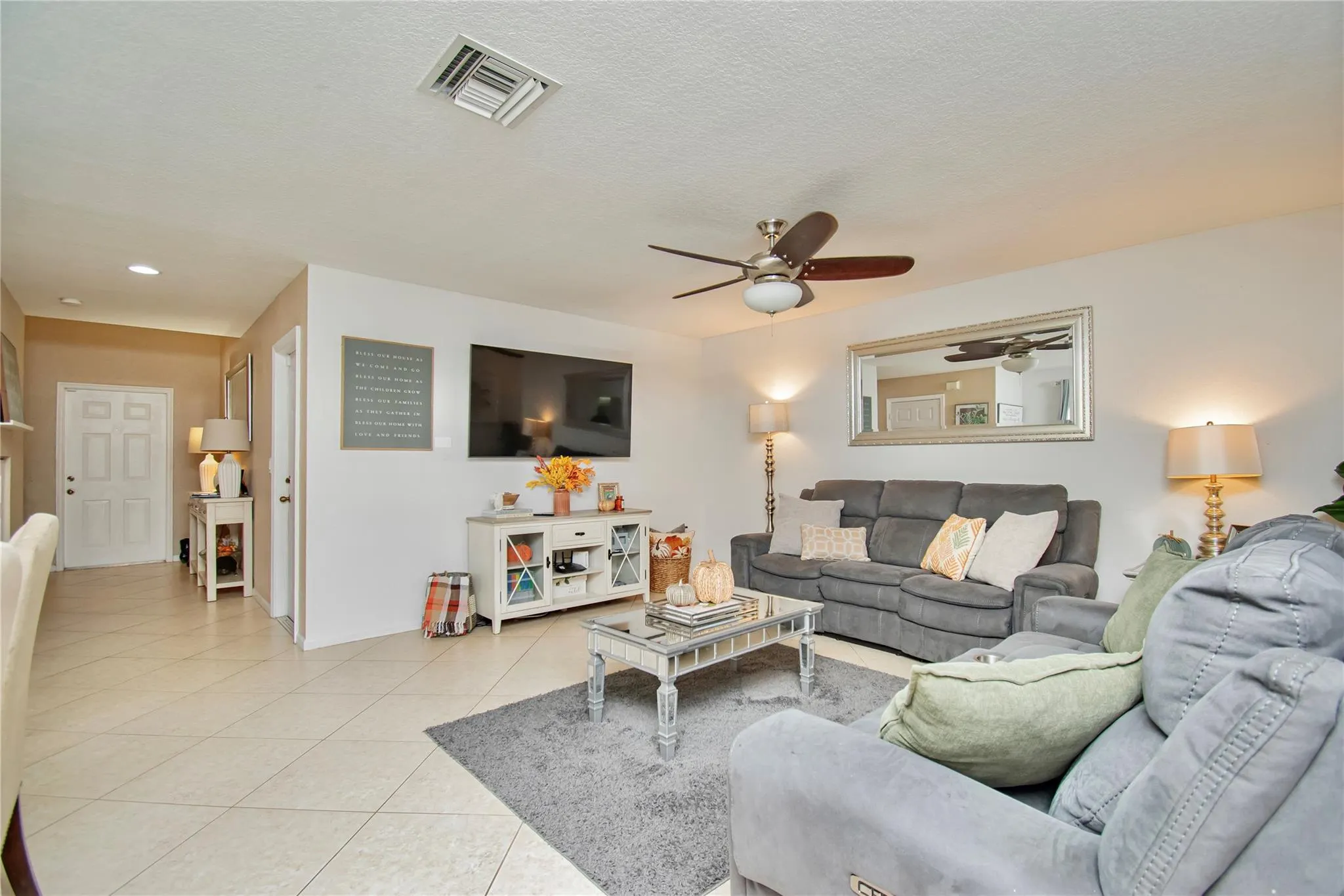 1055 Imperial Lake Rd