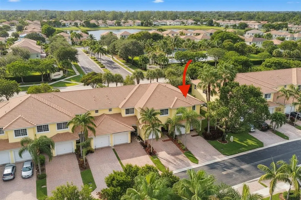 1055 Imperial Lake Rd