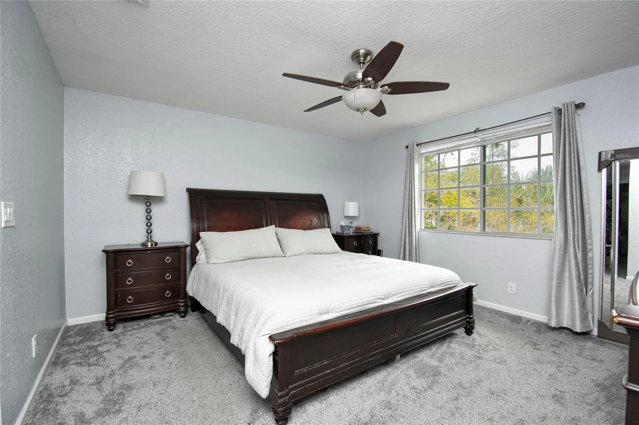1055 Imperial Lake Rd