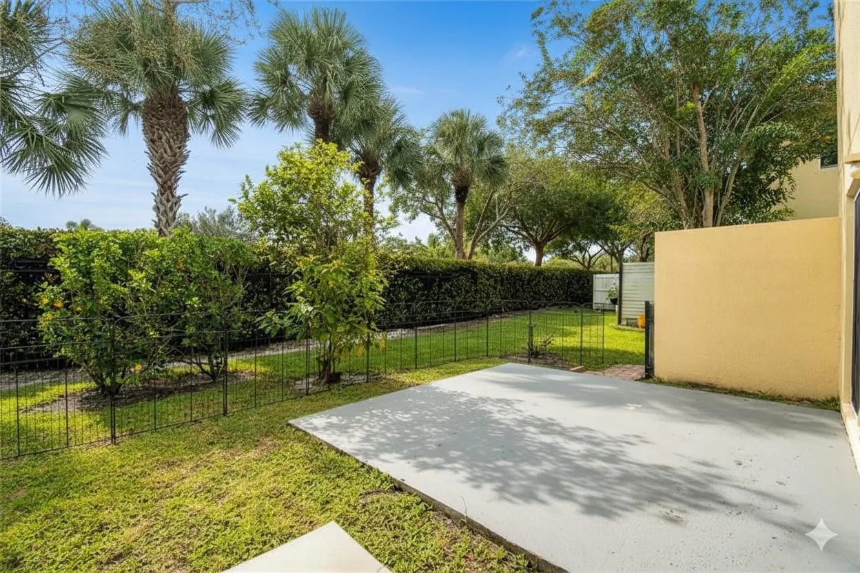1055 Imperial Lake Rd