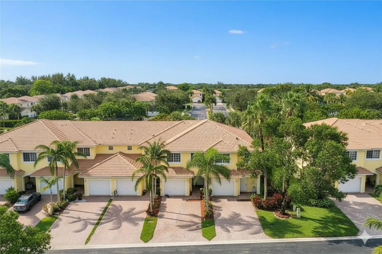 1055 Imperial Lake Rd