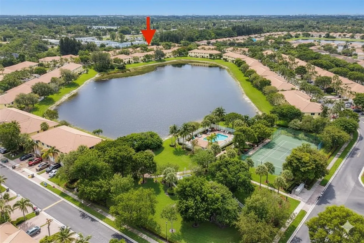 1055 Imperial Lake Rd