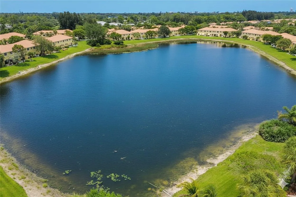 1055 Imperial Lake Rd