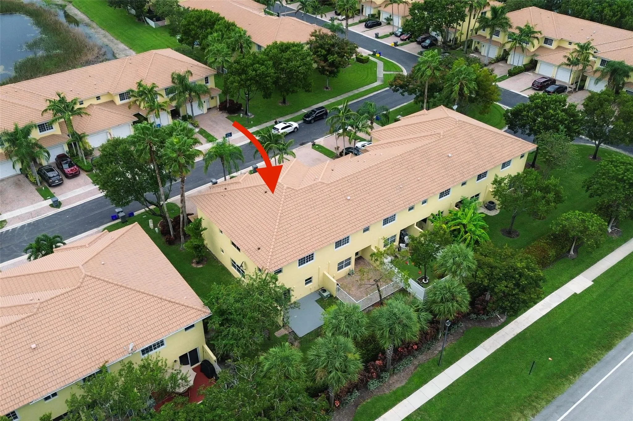 1055 Imperial Lake Rd