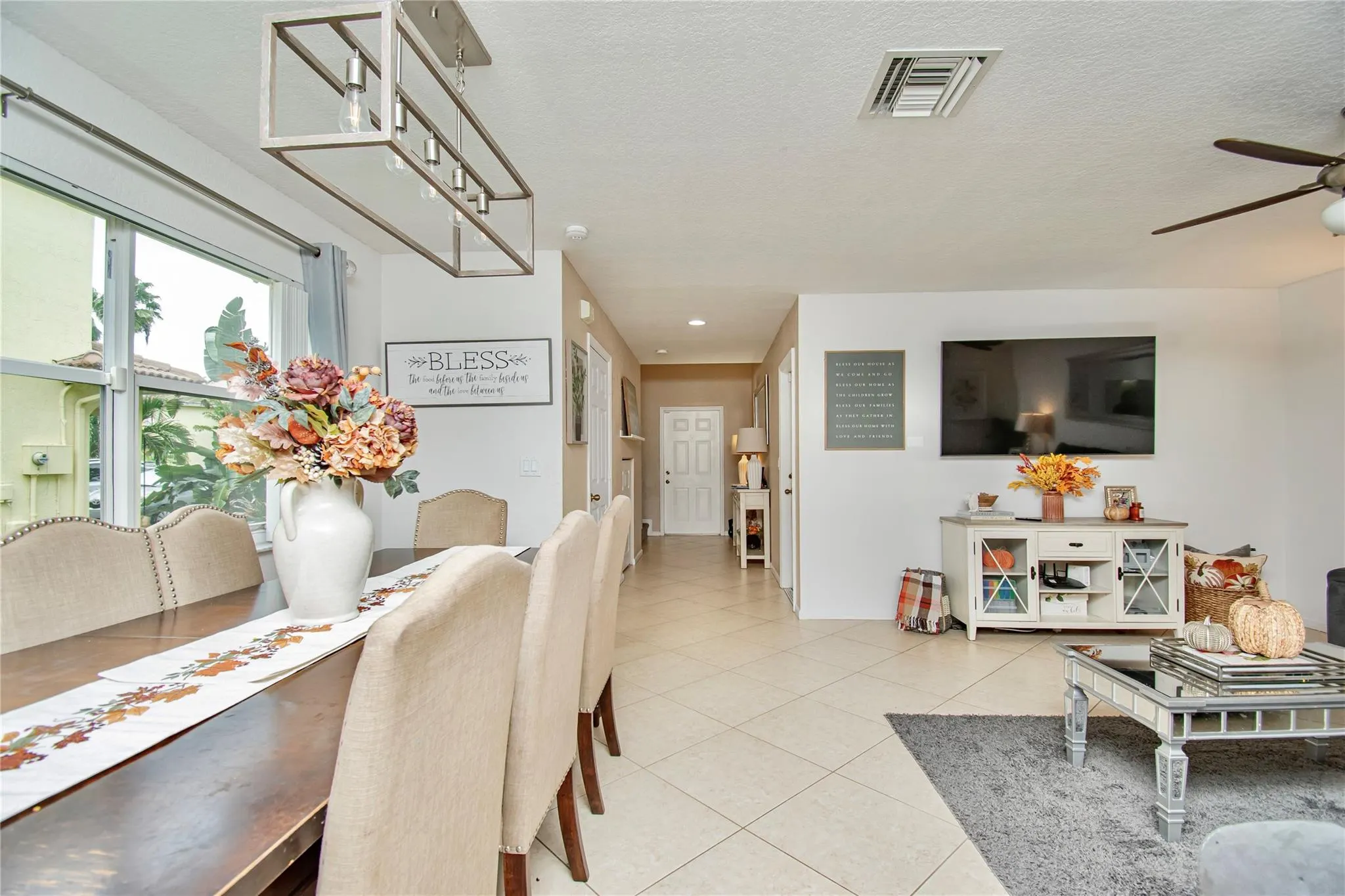 1055 Imperial Lake Rd