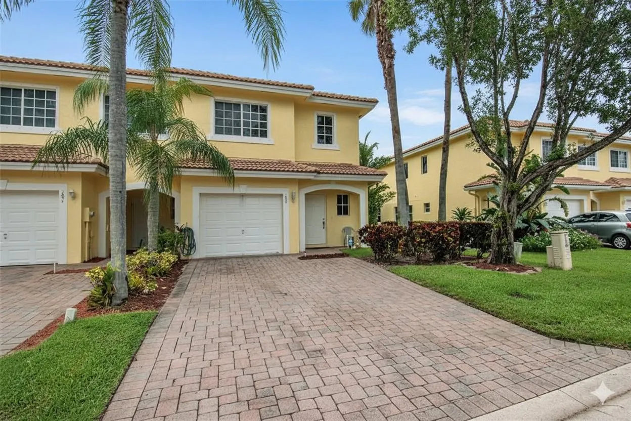 1055 Imperial Lake Rd